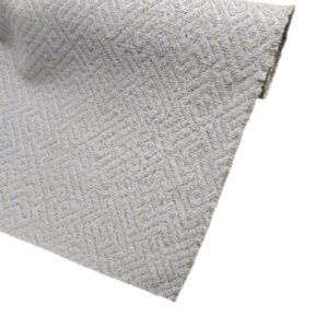 Maze Natural Waterafstotend