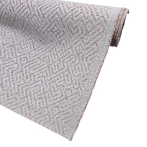 Maze Vintage Waterafstotend