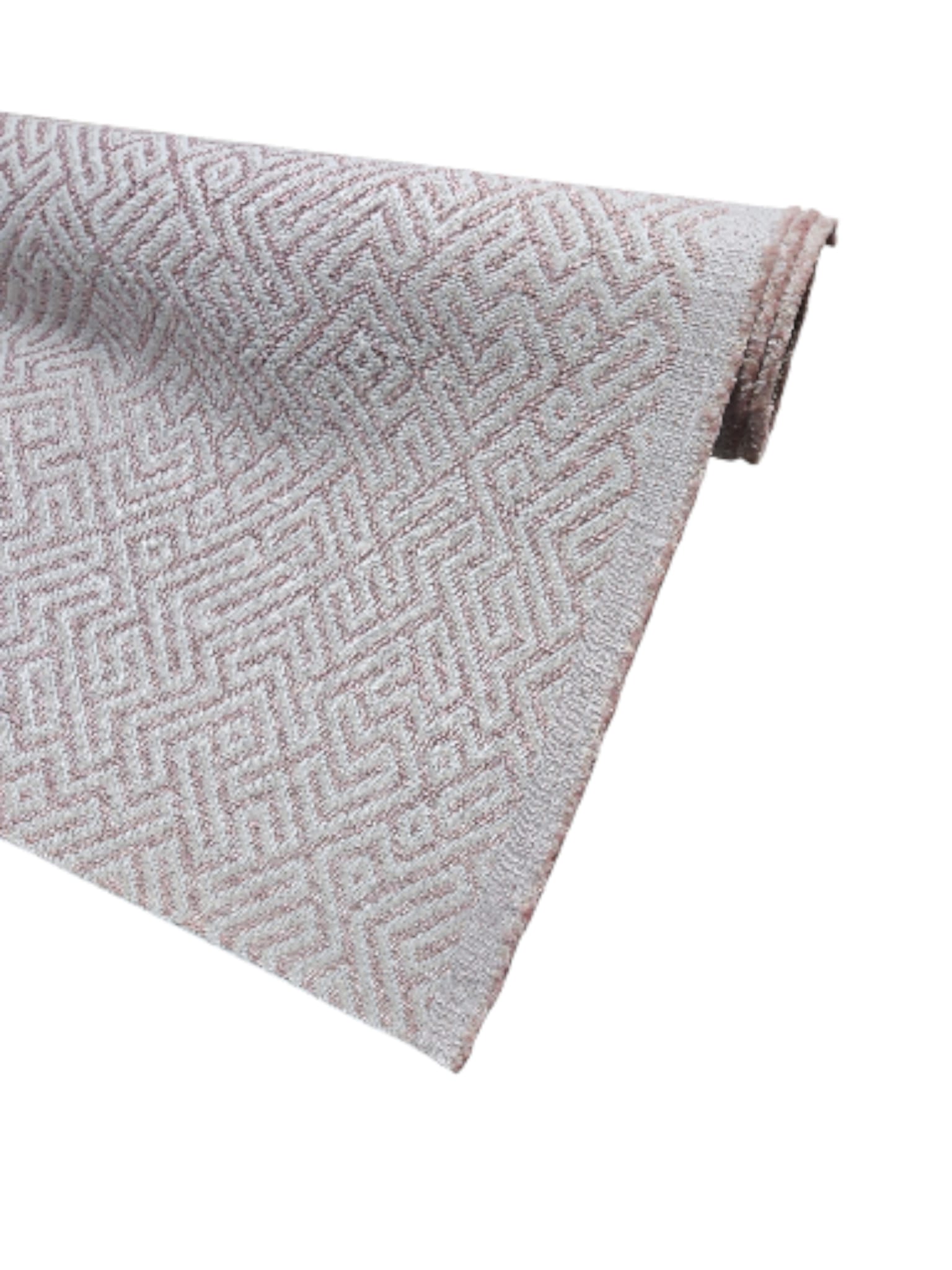 Maze Vintage Waterafstotend 1 Maze Vintage Waterafstotend