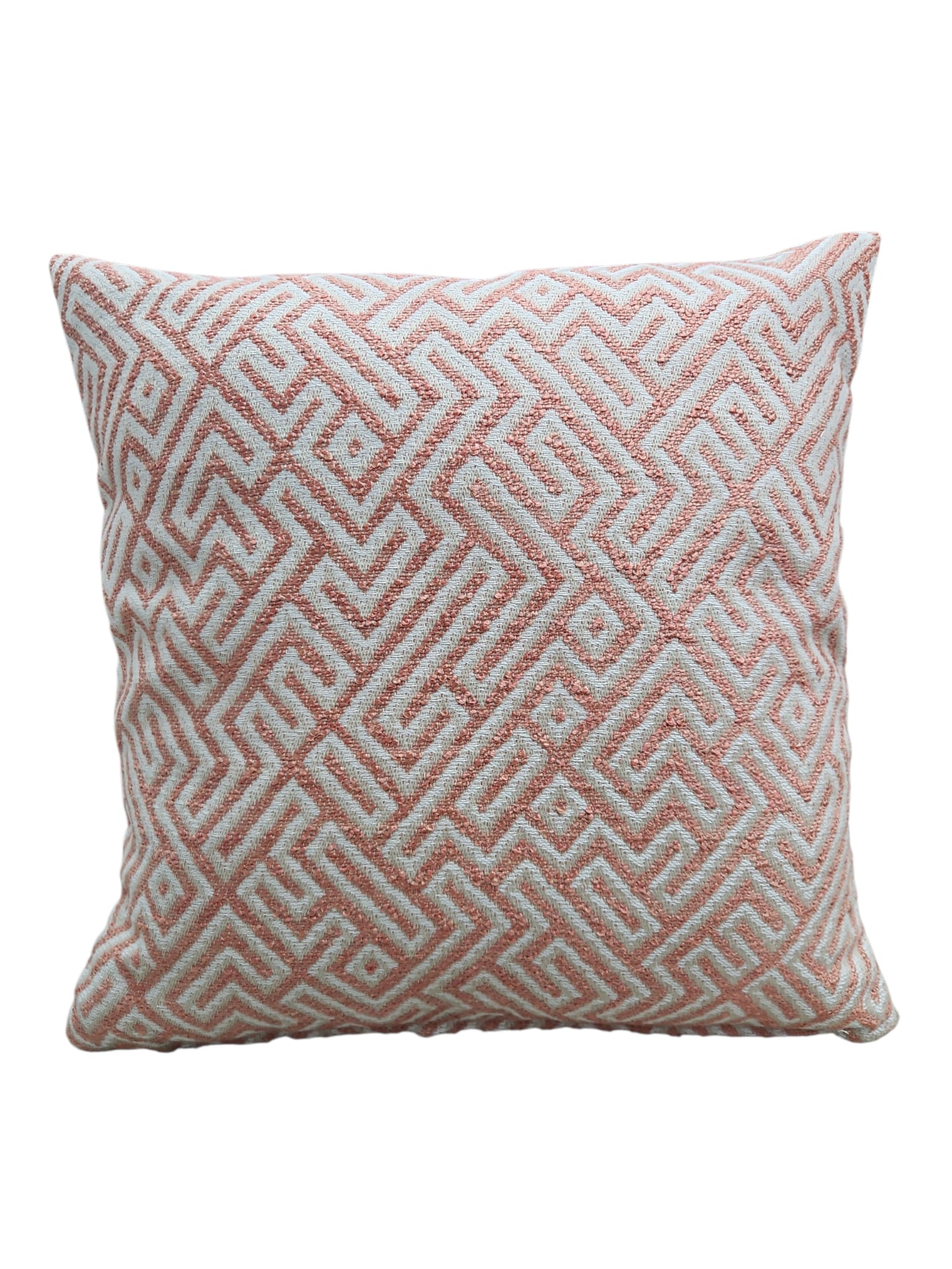 Pinca Maze Coral 2 Pinca Maze Coral - Afbeelding 2