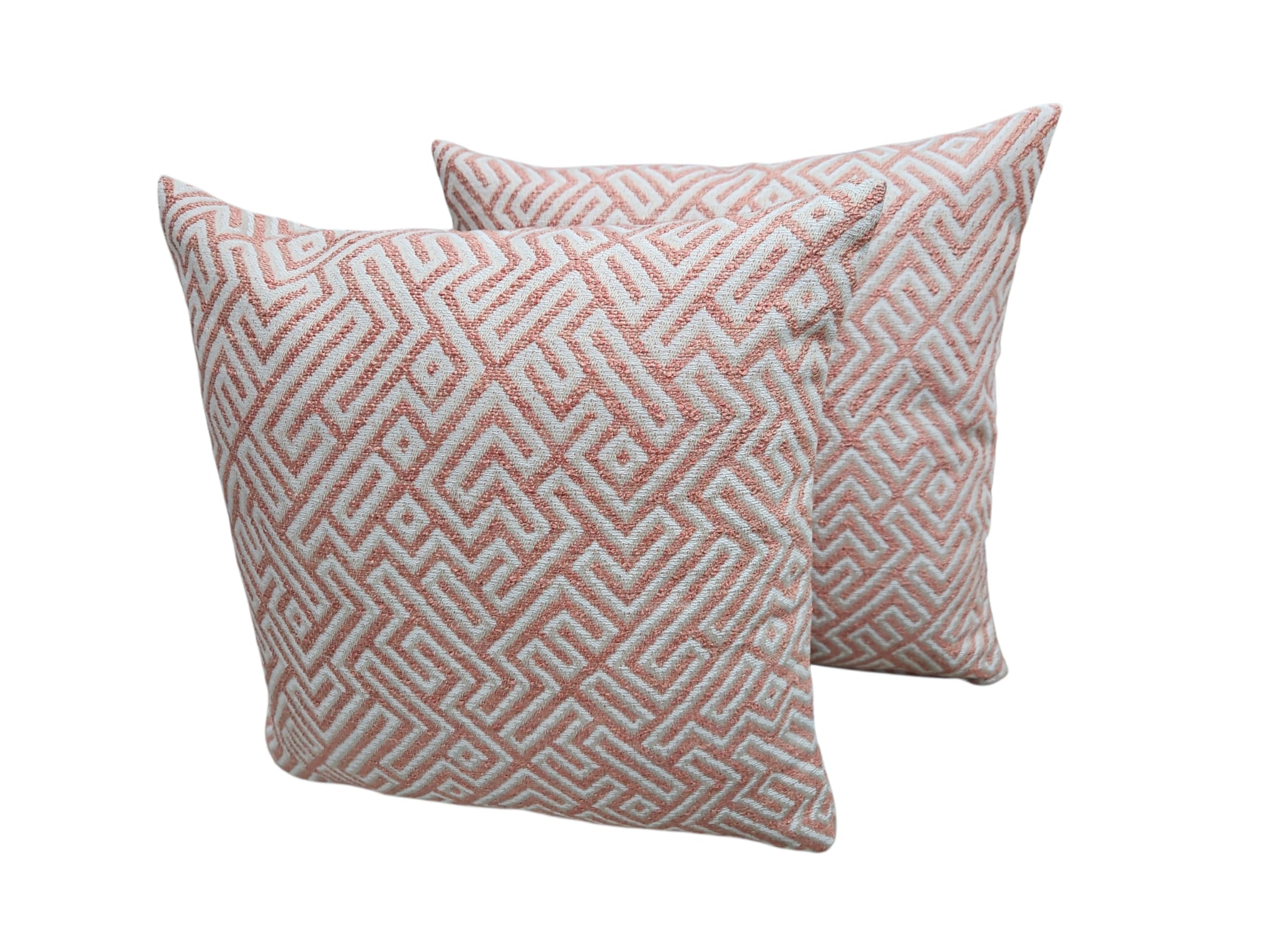 Pinca Maze Coral 3 Pinca Maze Coral - Afbeelding 3