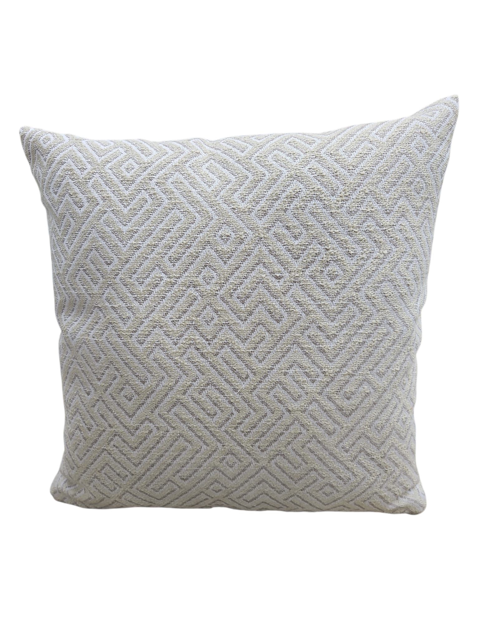 Pinca Maze Natural 2 Pinca Maze Natural - Afbeelding 2