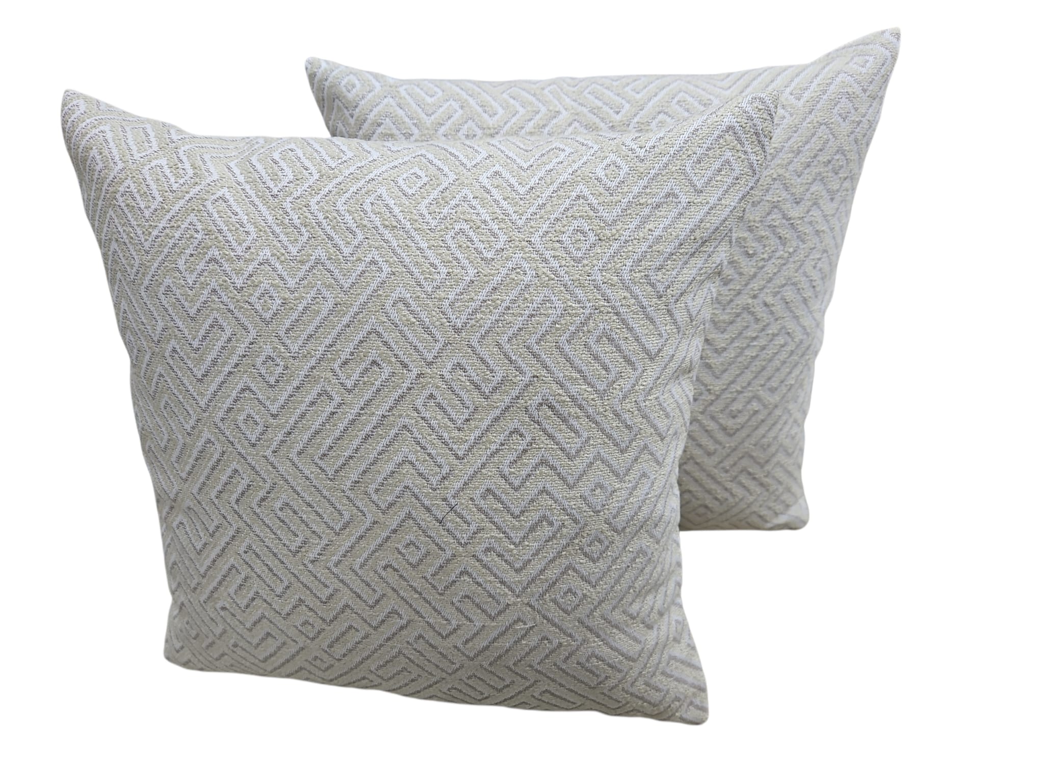 Pinca Maze Natural 3 Pinca Maze Natural - Afbeelding 3