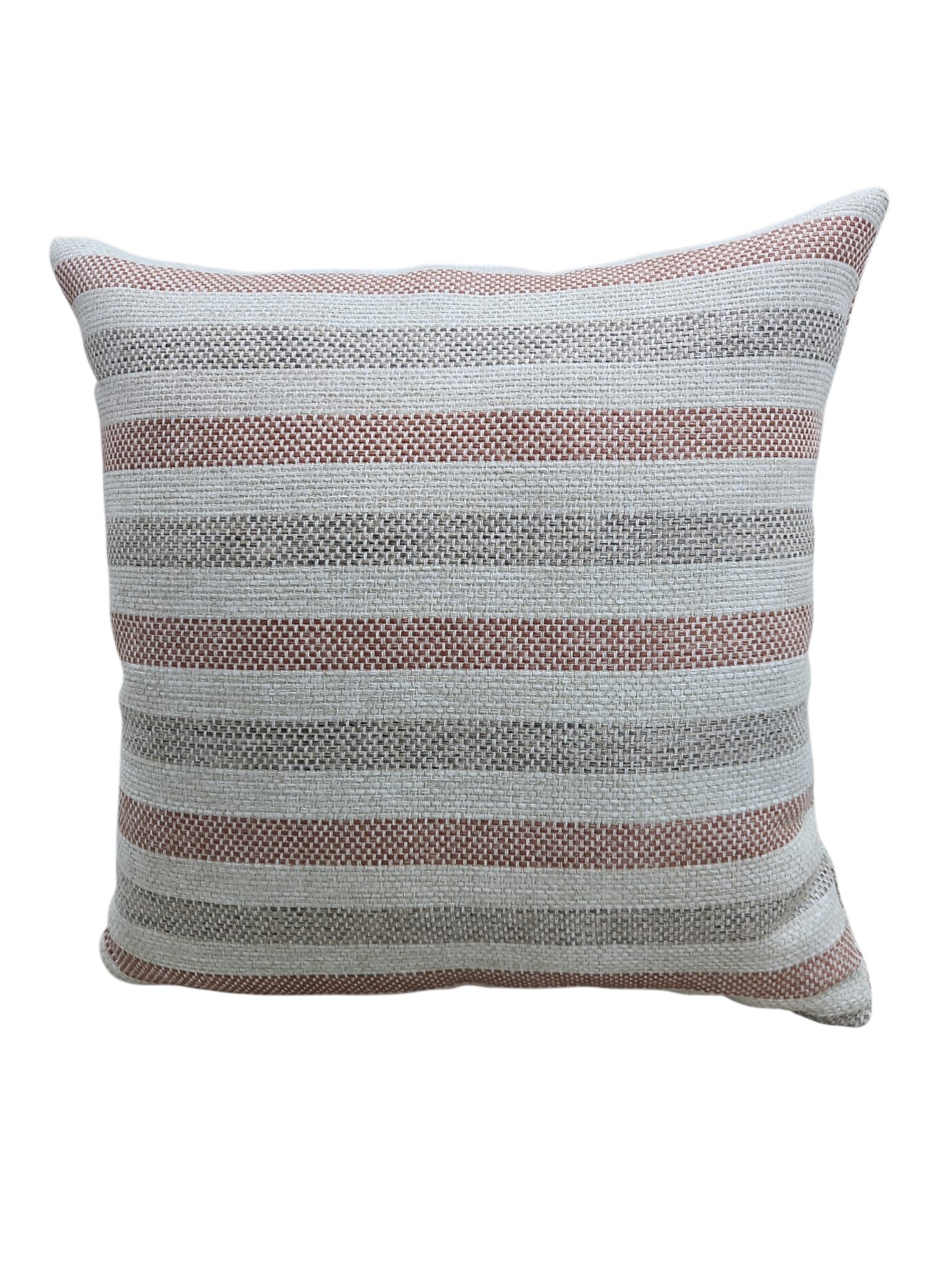 Nice Rust 2 Nice Rust - Afbeelding 2