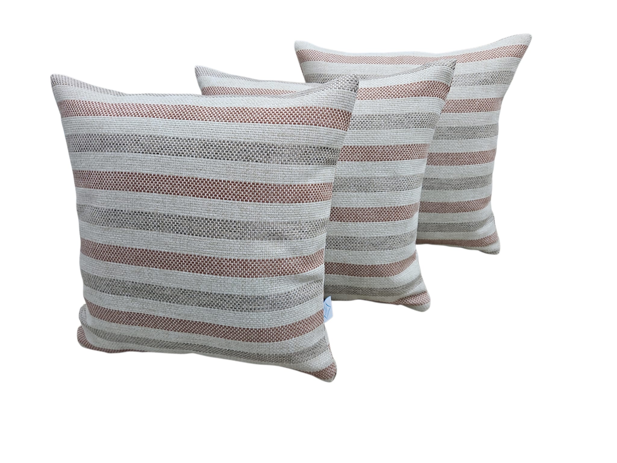 Nice Rust 3 Nice Rust - Afbeelding 3