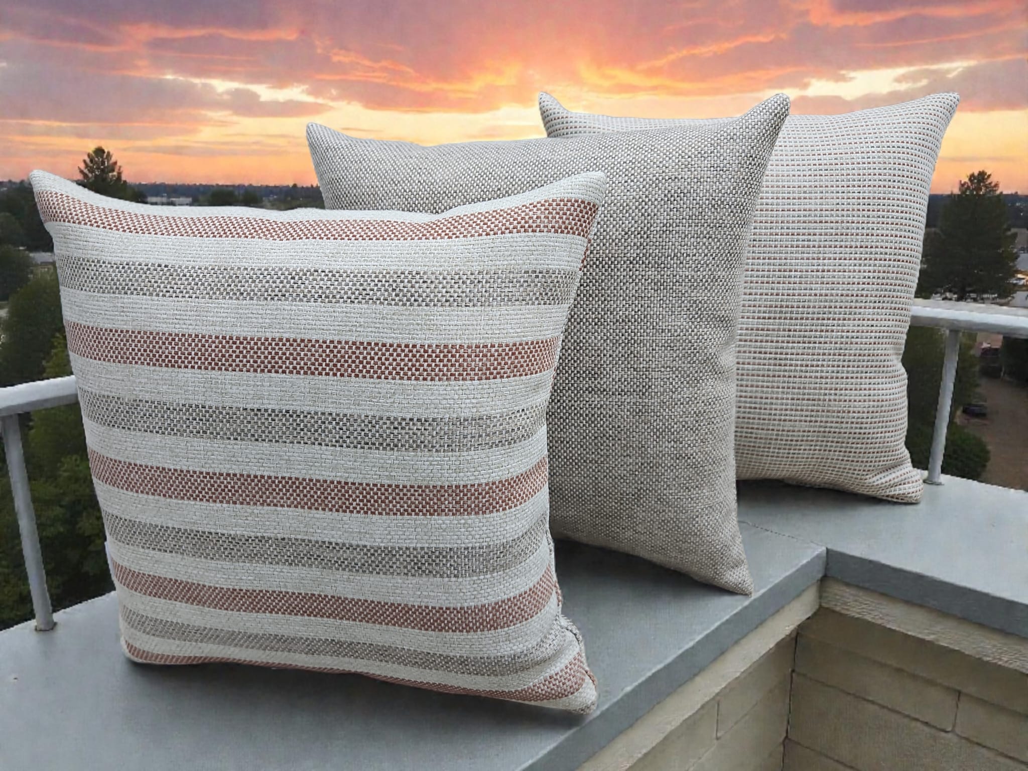 Nice Rust 1 Nice Rust