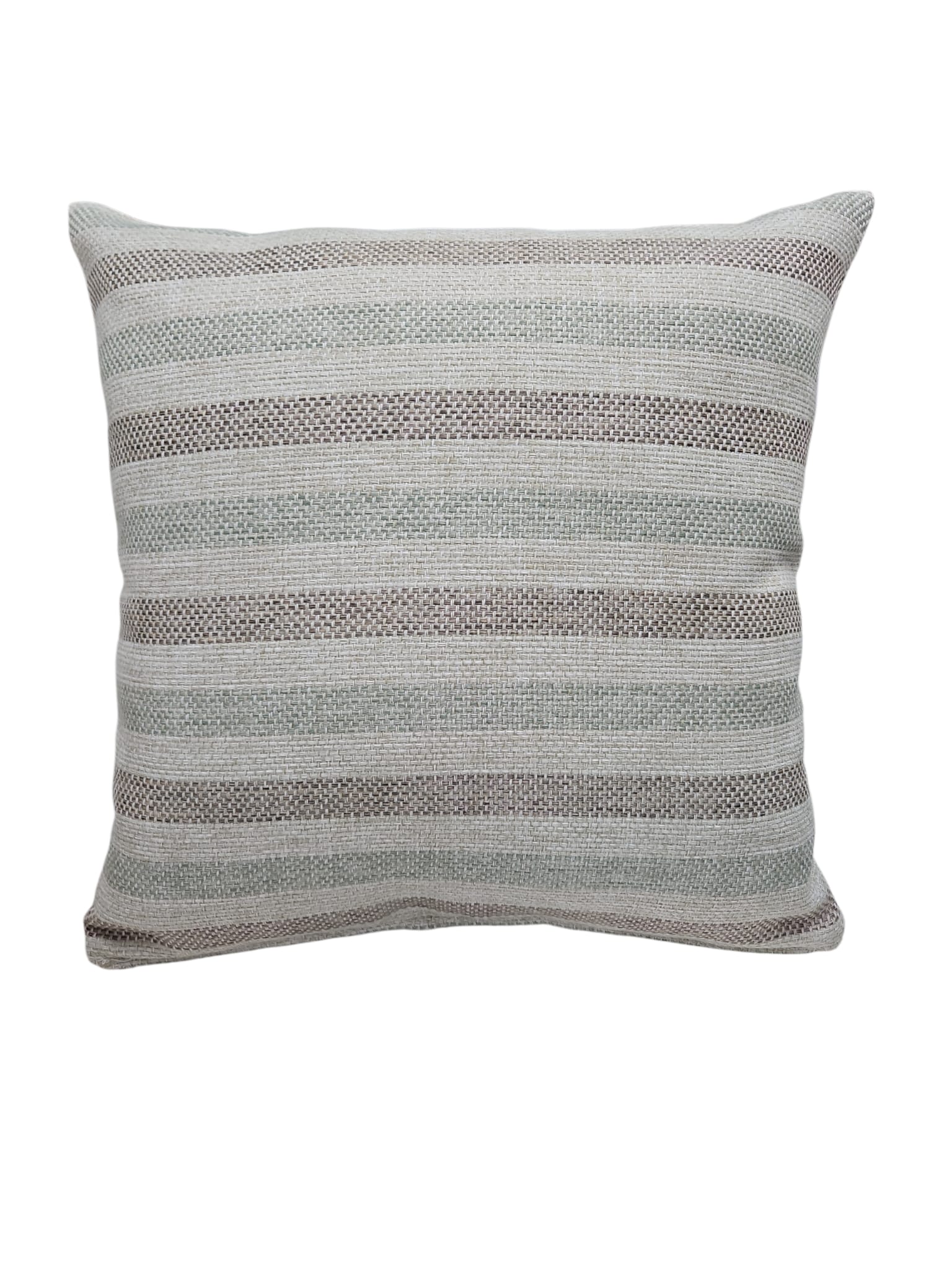 Nice Sage 3 Nice Sage - Afbeelding 3