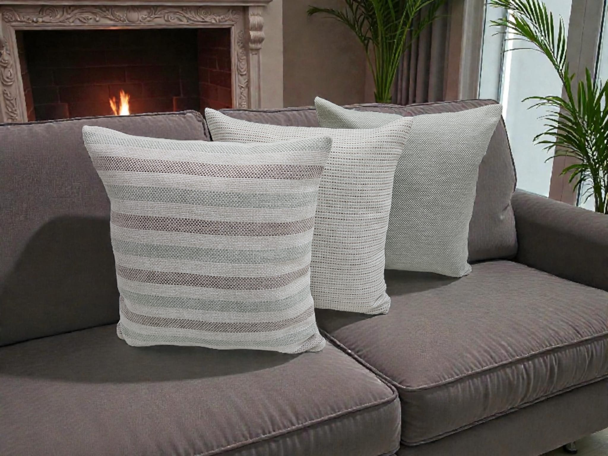 Nice Sage 1 Nice Sage