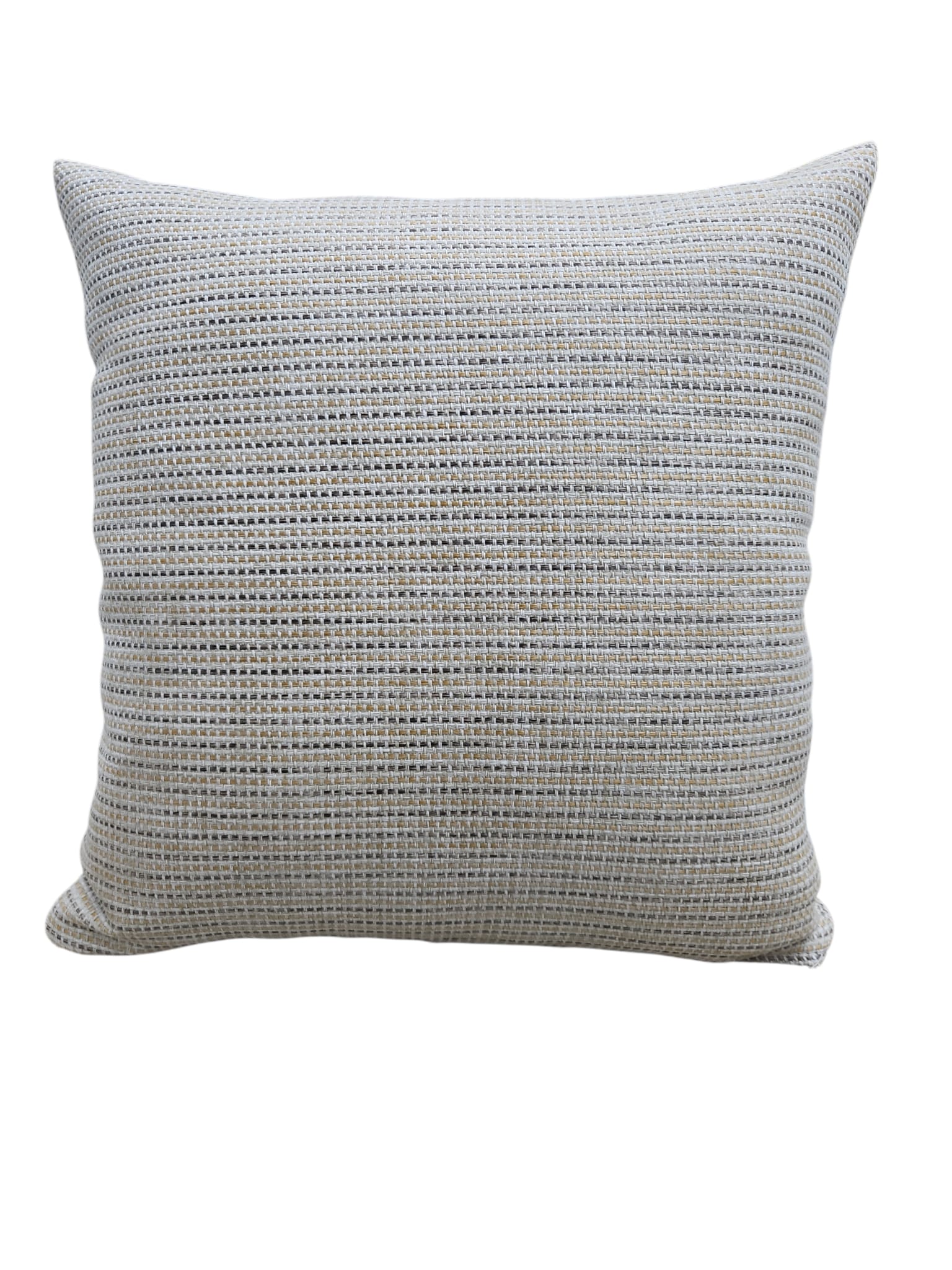 Paris Ocre 2 Paris Ocre - Afbeelding 2