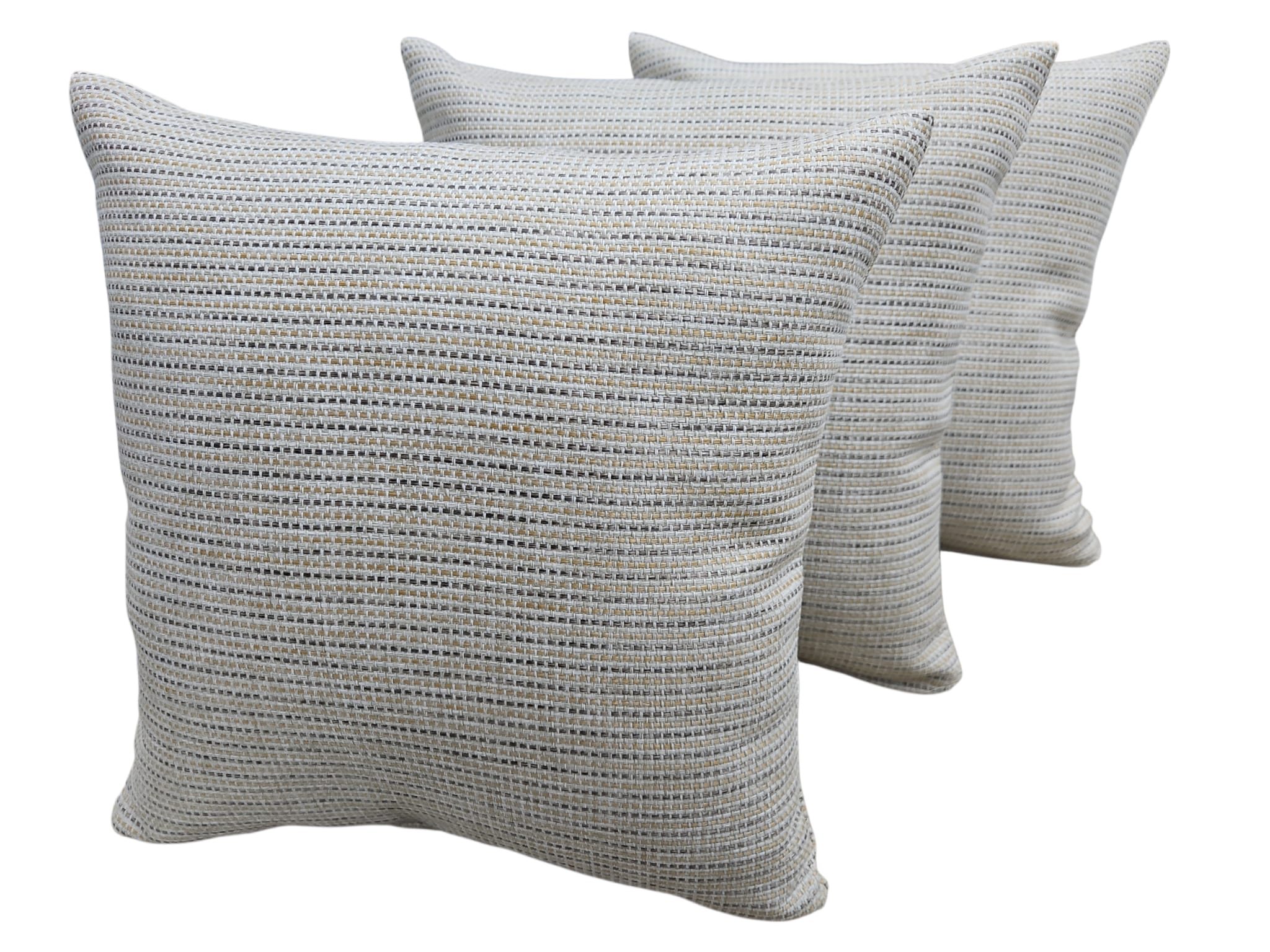 Paris Ocre 3 Paris Ocre - Afbeelding 3