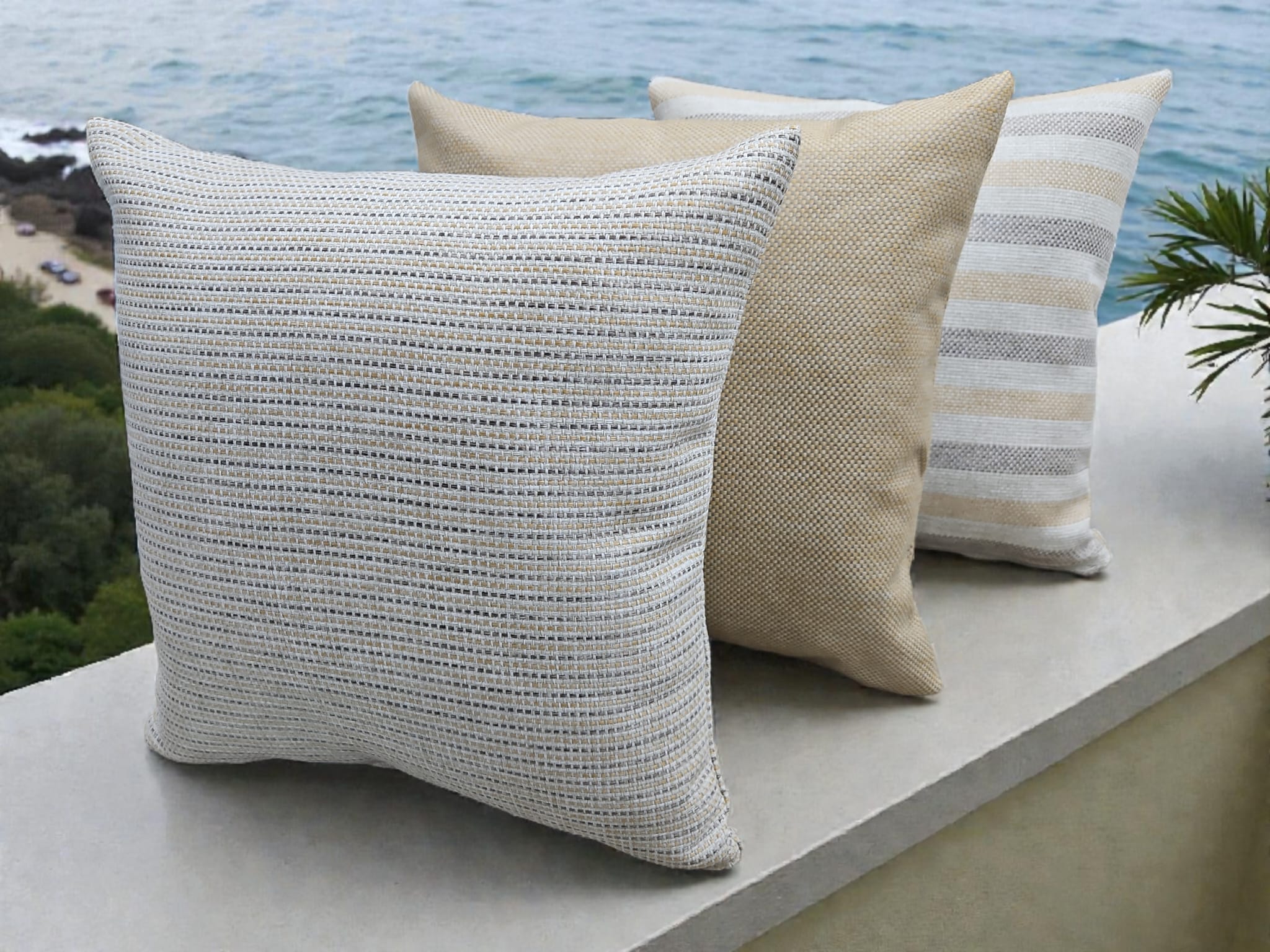 Paris Ocre 1 Paris Ocre