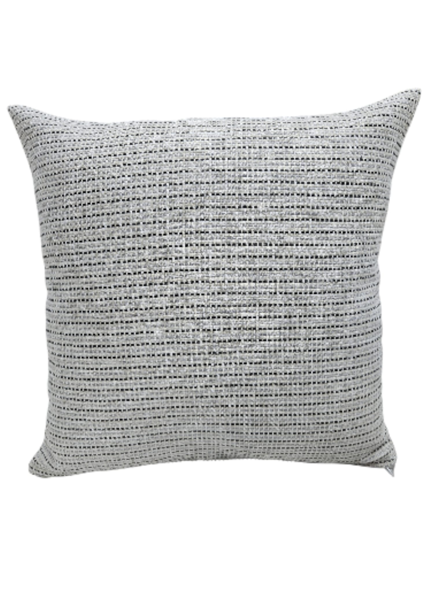 Paris Steel 2 Paris Steel - Afbeelding 2