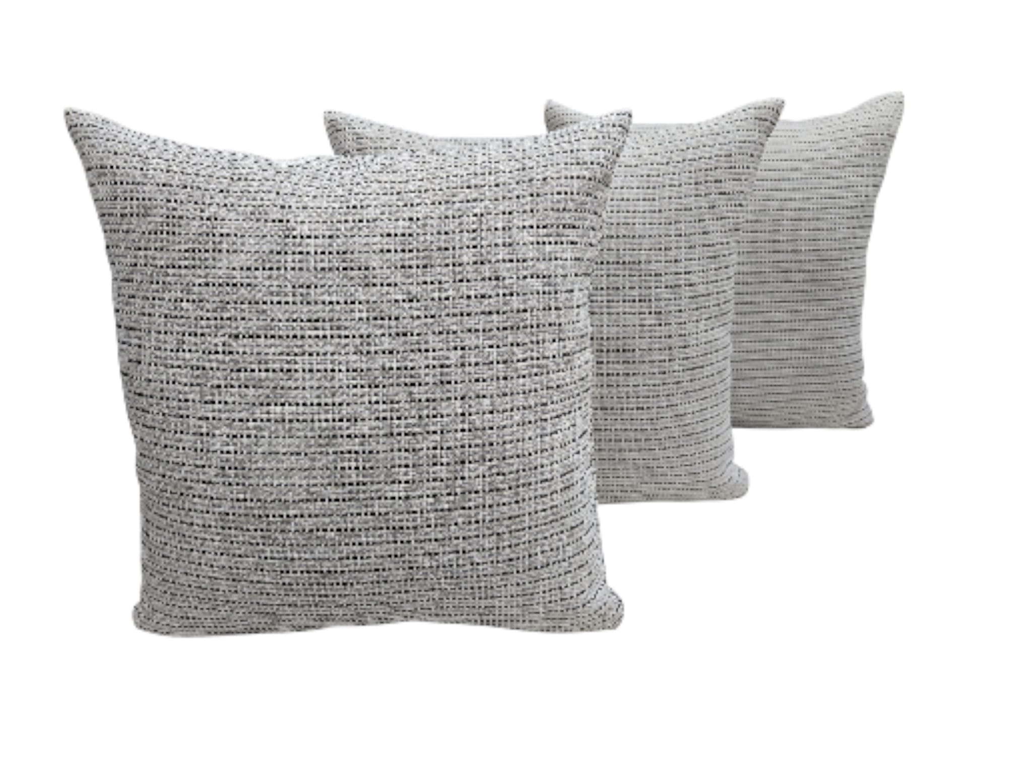 Paris Steel 3 Paris Steel - Afbeelding 3