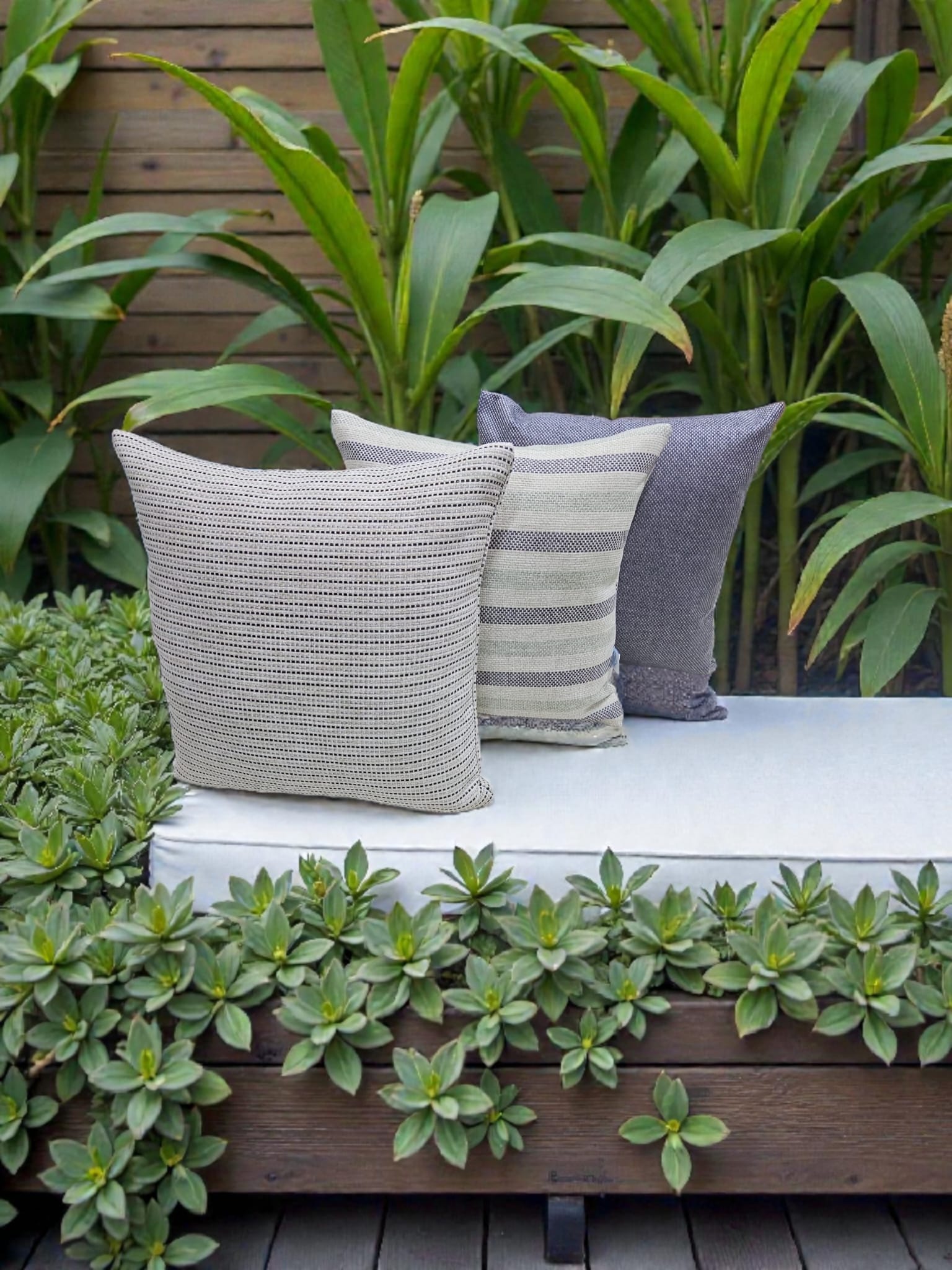 Paris Steel 1 Paris Steel