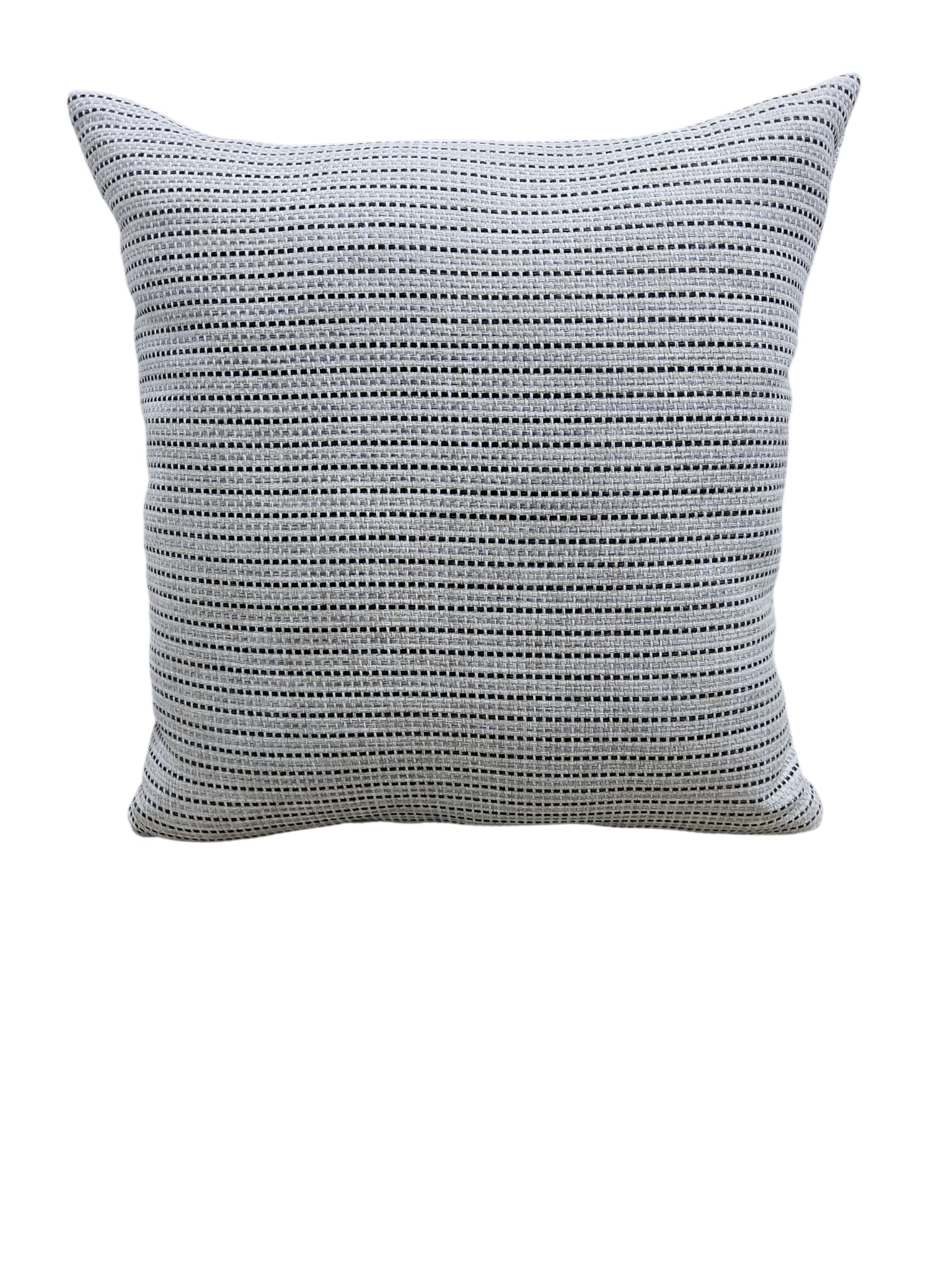 Paris Antraciet 2 Paris Antraciet - Afbeelding 2