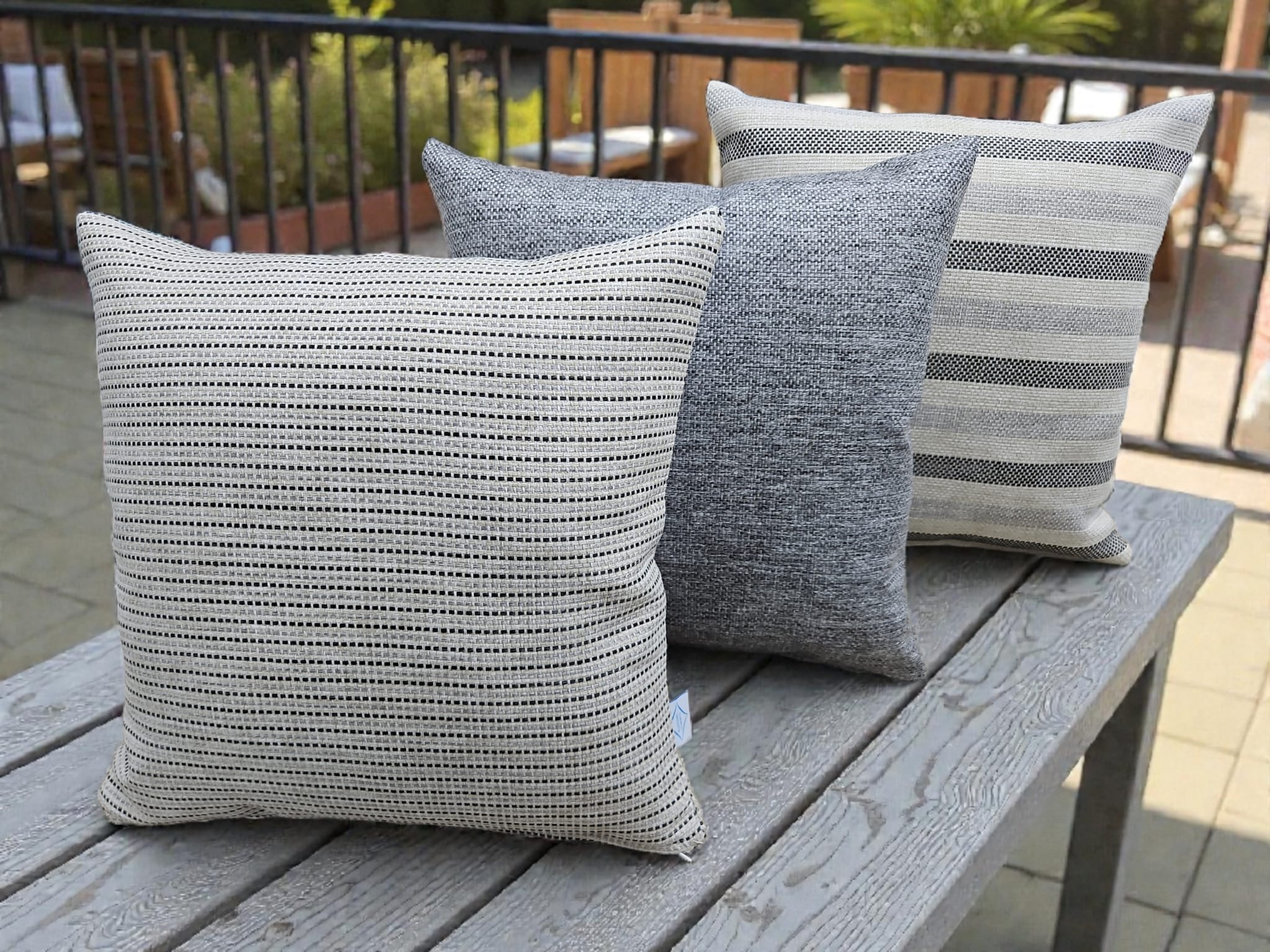 Paris Antraciet 1 Paris Antraciet