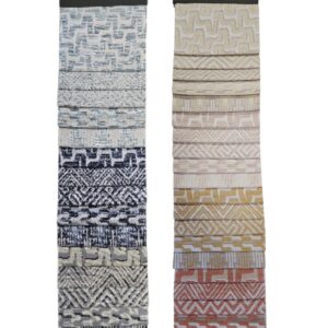 Nieuwe collectie voor binnen en buiten PINCA