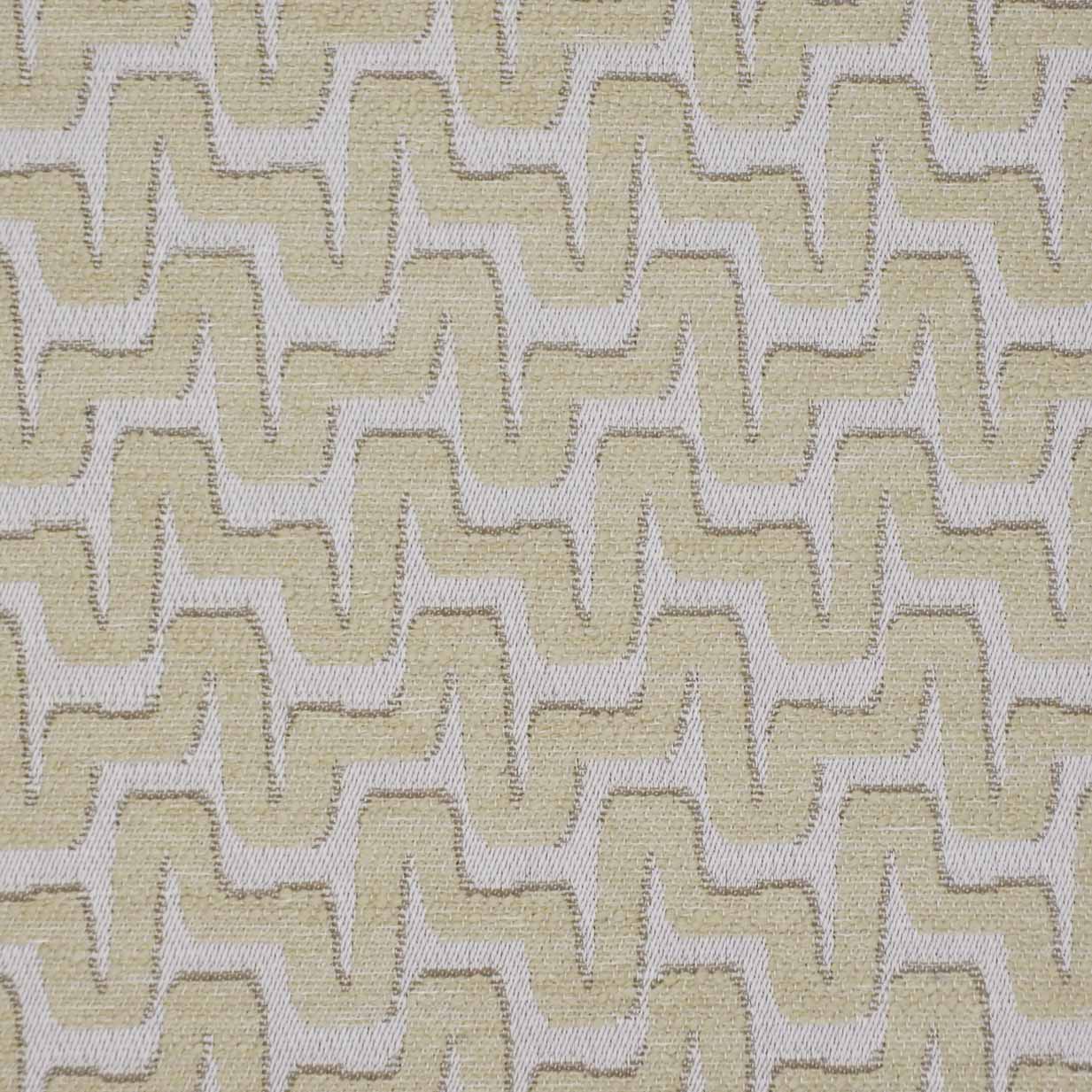 Karo Natural Waterafstotend 2 Karo Natural Waterafstotend - Afbeelding 2