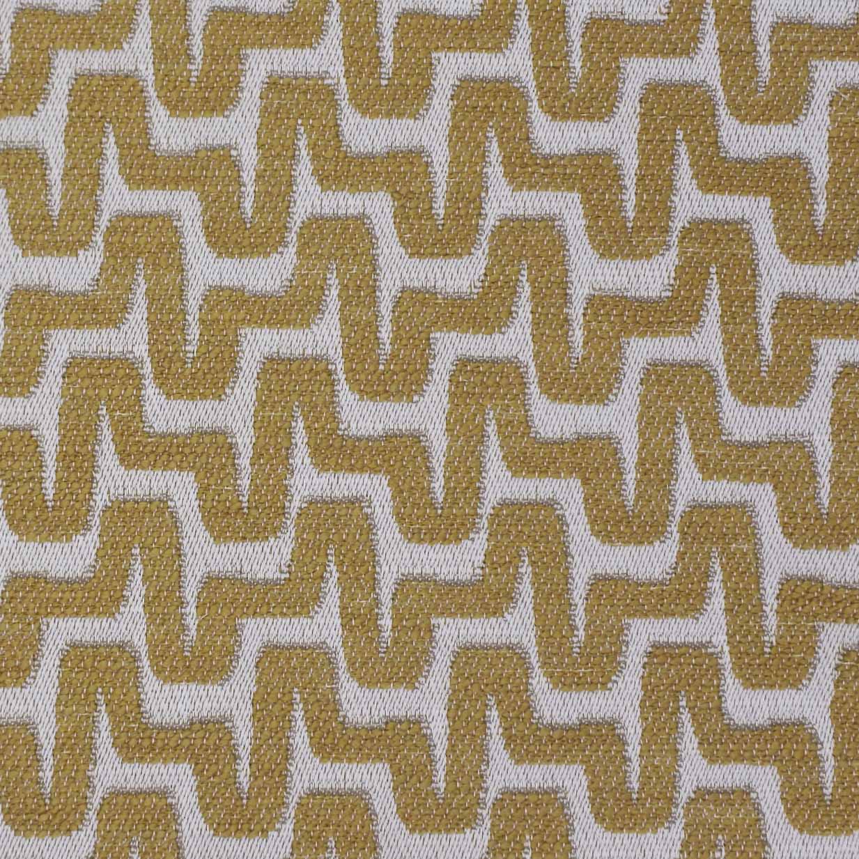 Karo Curry Waterafstotend 2 Karo Curry Waterafstotend - Afbeelding 2