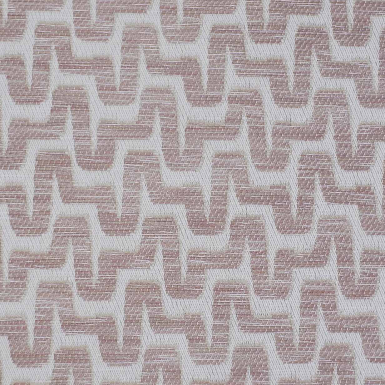 Karo Vintage Waterafstotend 2 Karo Vintage Waterafstotend - Afbeelding 2