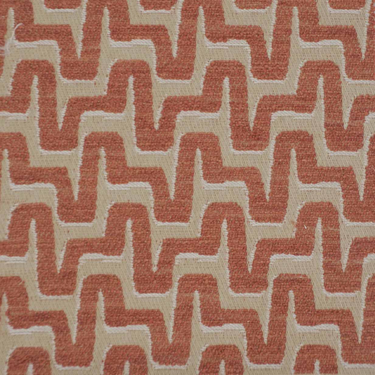 Karo Corlal Waterafstotend 2 Karo Corlal Waterafstotend - Afbeelding 2