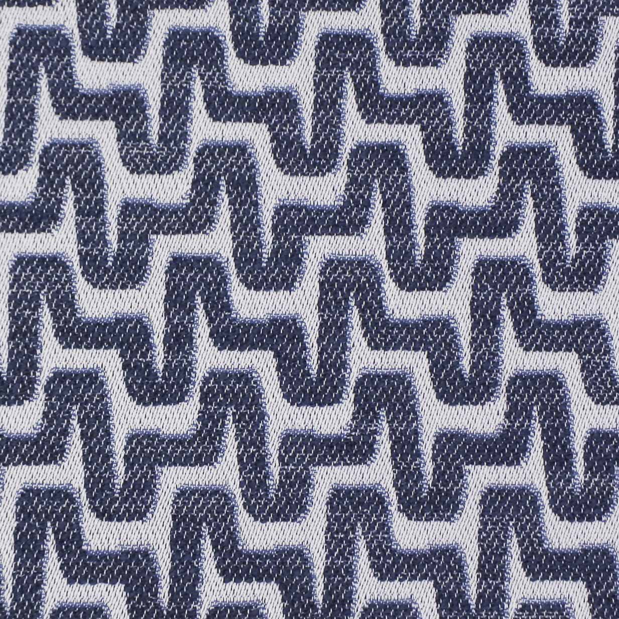 Karo Blue Waterafstotend 2 Karo Blue Waterafstotend - Afbeelding 2