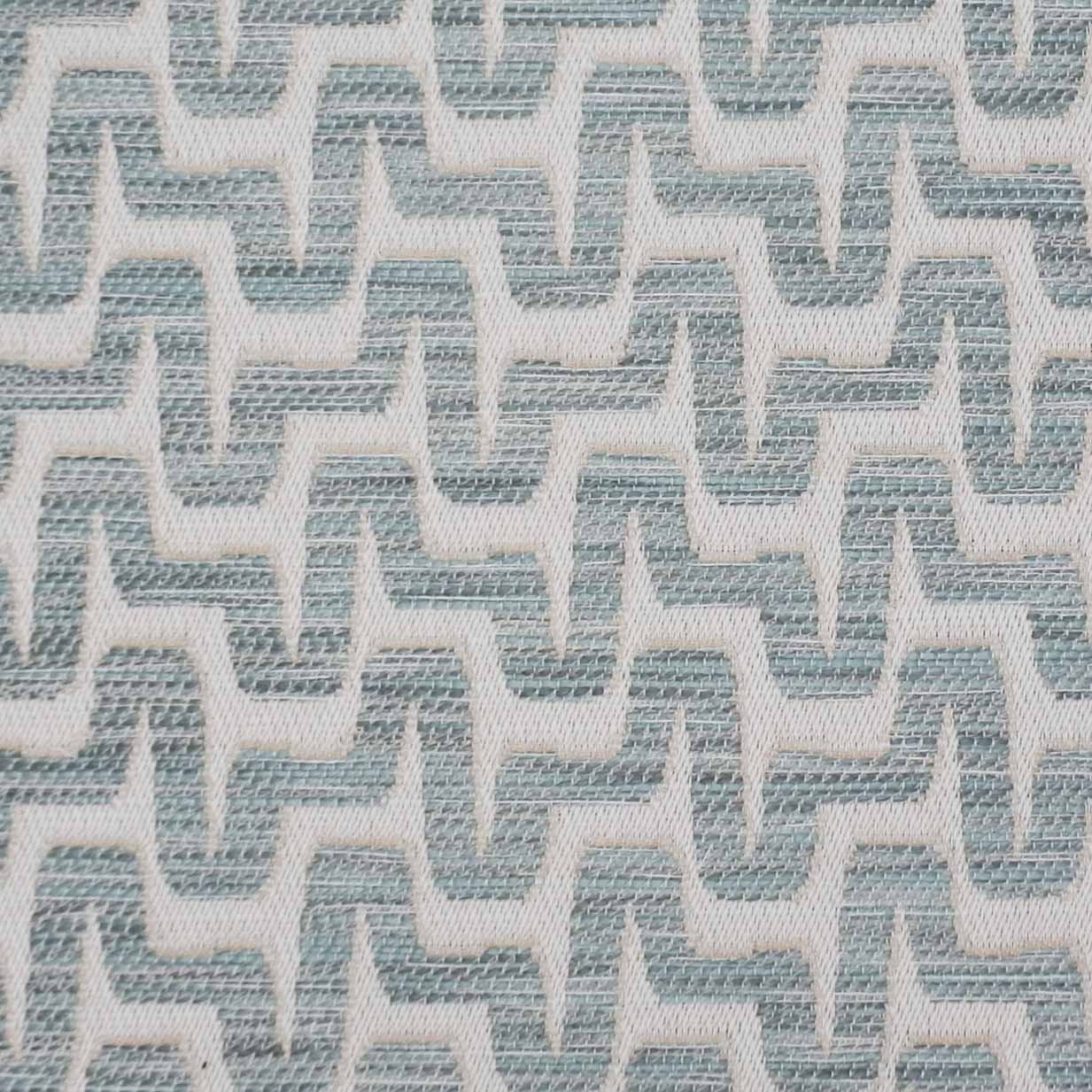 Karo Lagoon Waterafstotend 2 Karo Lagoon Waterafstotend - Afbeelding 2