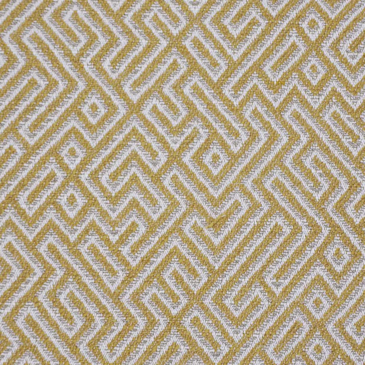 Maze Curry Waterafstotend 2 Maze Curry Waterafstotend - Afbeelding 2