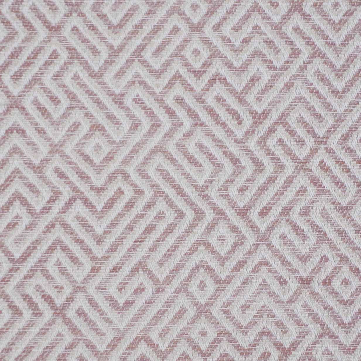 Maze Vintage Waterafstotend 2 Maze Vintage Waterafstotend - Afbeelding 2