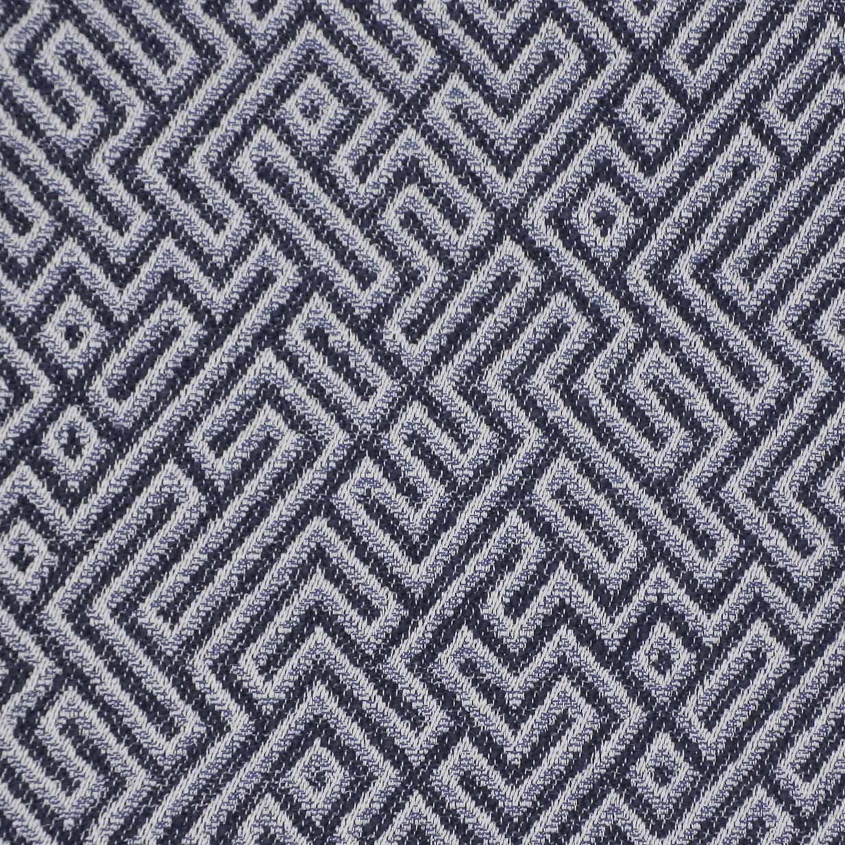 Maze Blue Waterafstotend 2 Maze Blue Waterafstotend - Afbeelding 2