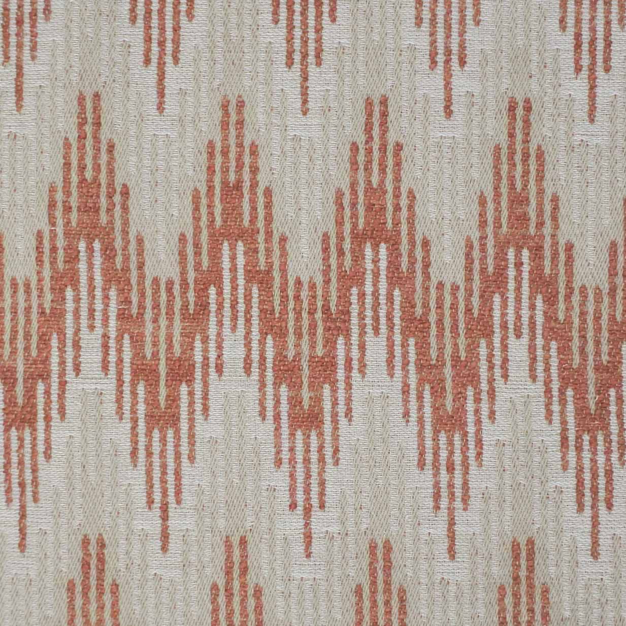 Zigzag Coral Waterafstotend 2 Zigzag Coral Waterafstotend - Afbeelding 2