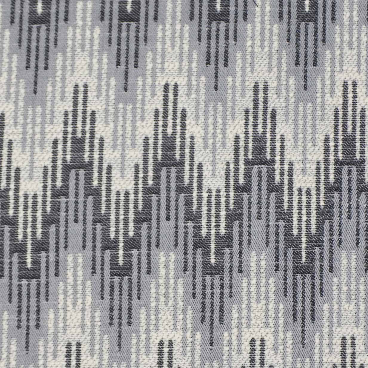 Zigzag Grey Waterafstotend 2 Zigzag Grey Waterafstotend - Afbeelding 2
