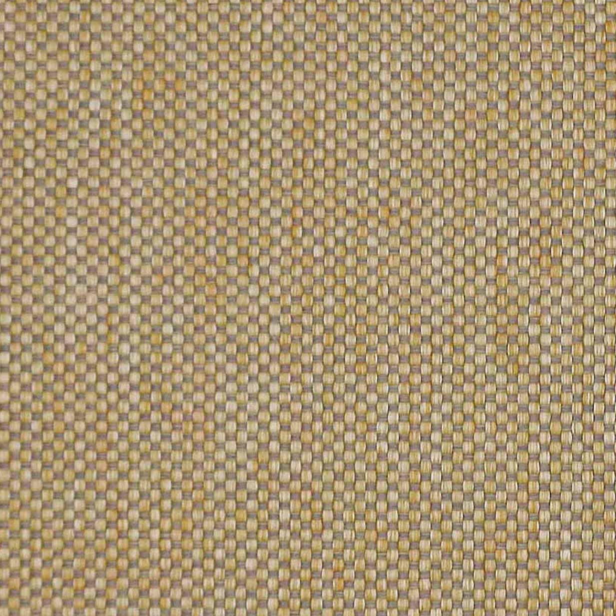 Seine Corn 4 Seine Corn - Afbeelding 4