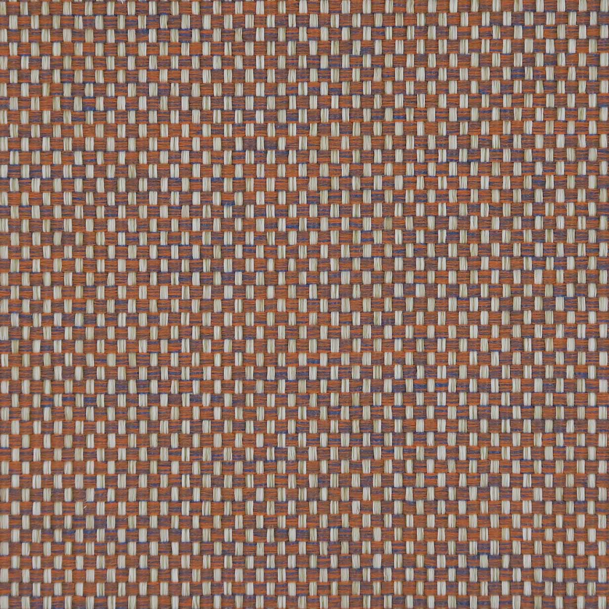 Seine Ocre 4 Seine Ocre - Afbeelding 4