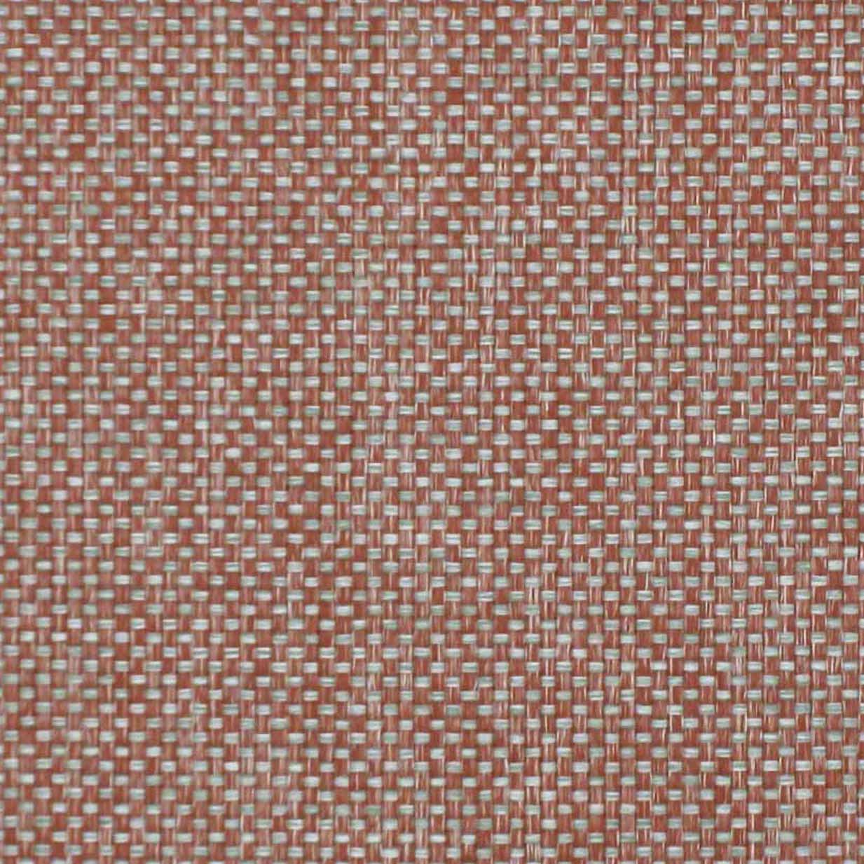 Seine Rust 3 Seine Rust - Afbeelding 3