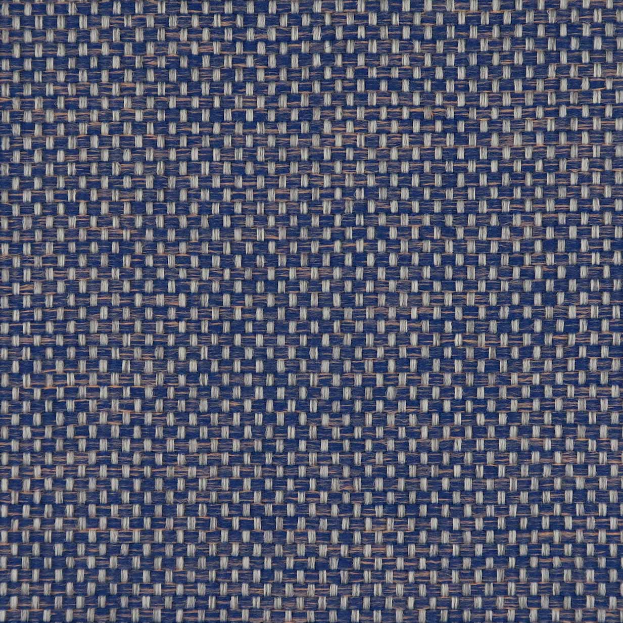 Seine Navy 4 Seine Navy - Afbeelding 4