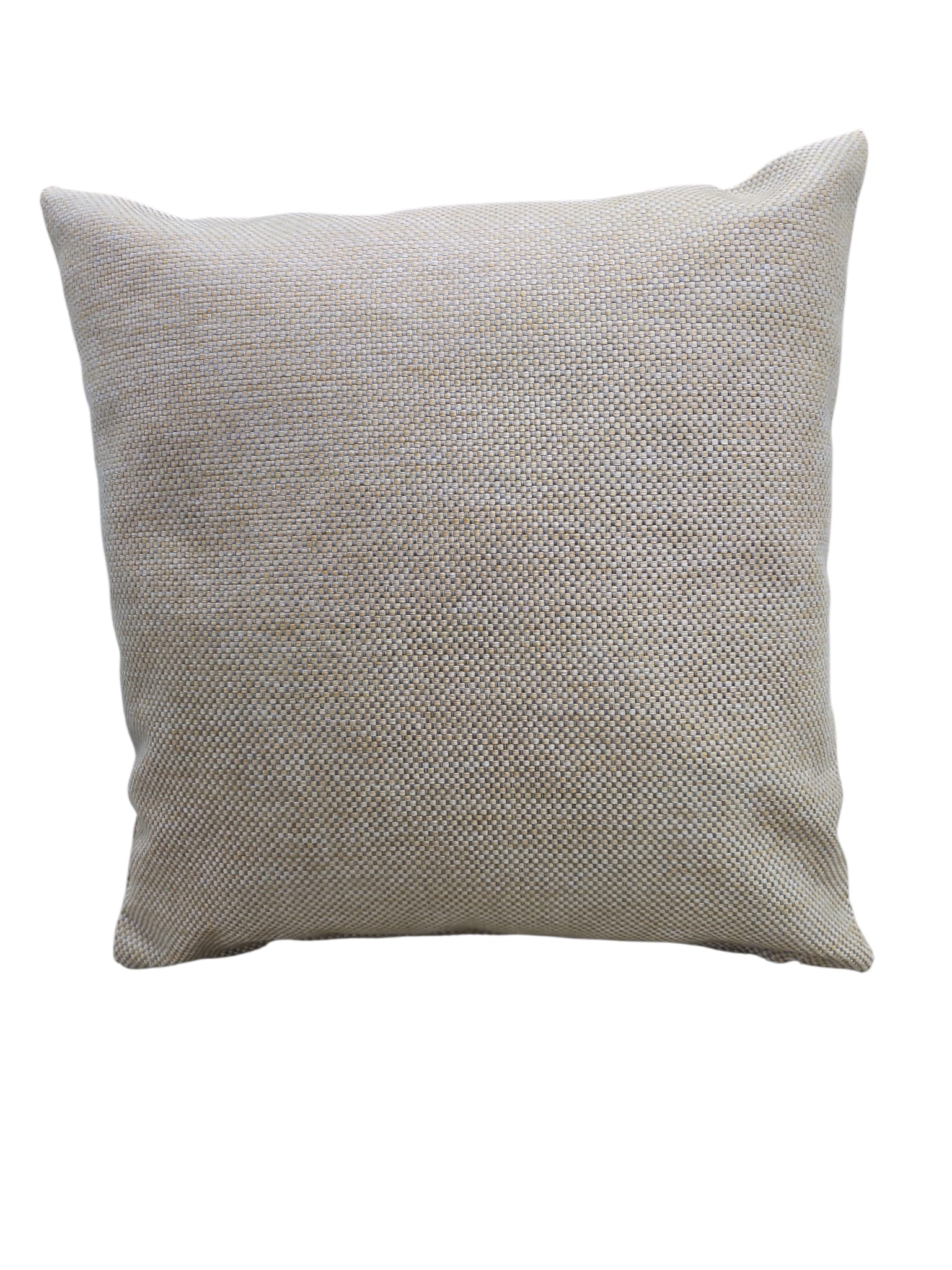 Seine Corn 2 Seine Corn - Afbeelding 2