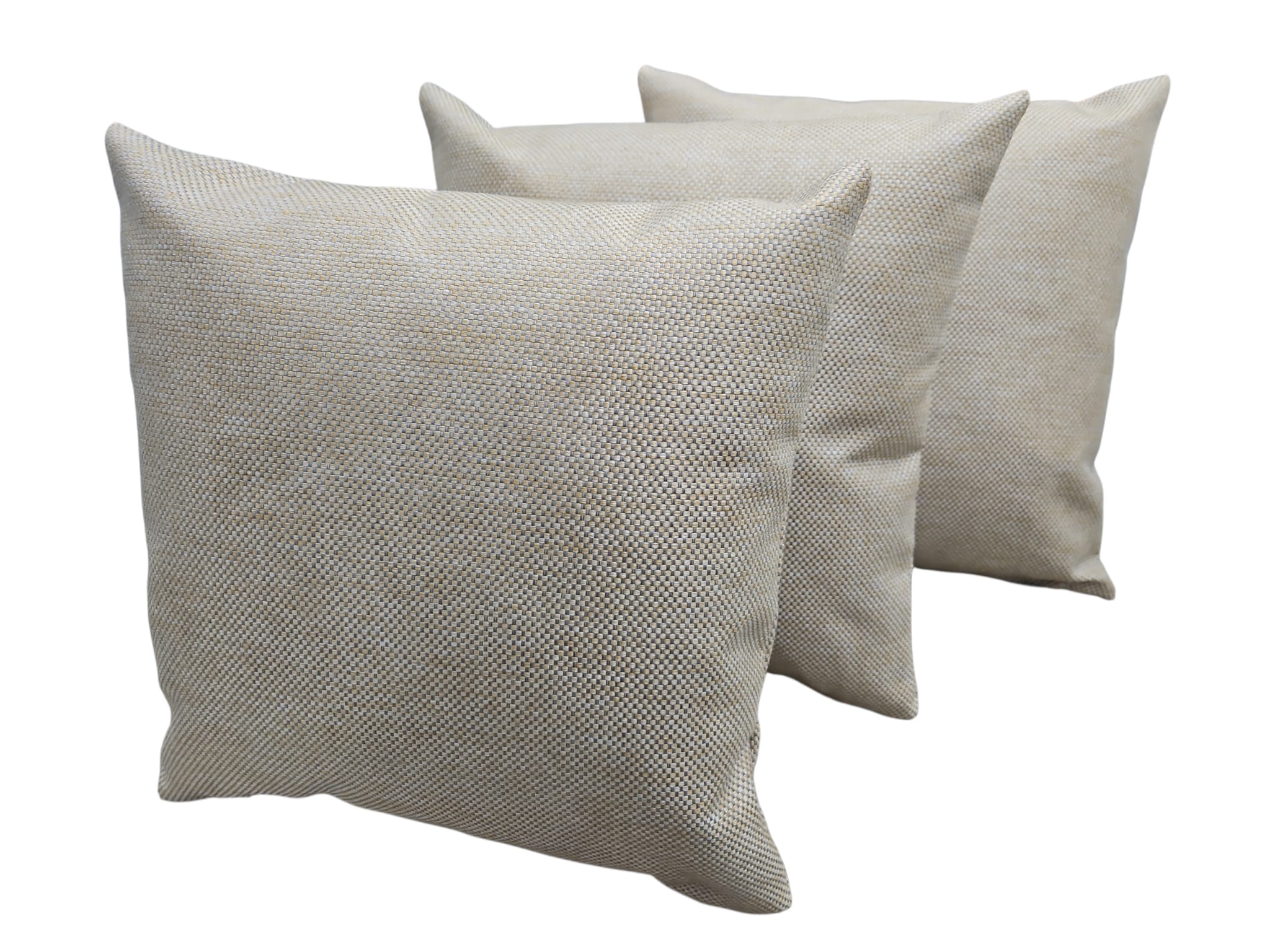 Seine Corn 3 Seine Corn - Afbeelding 3