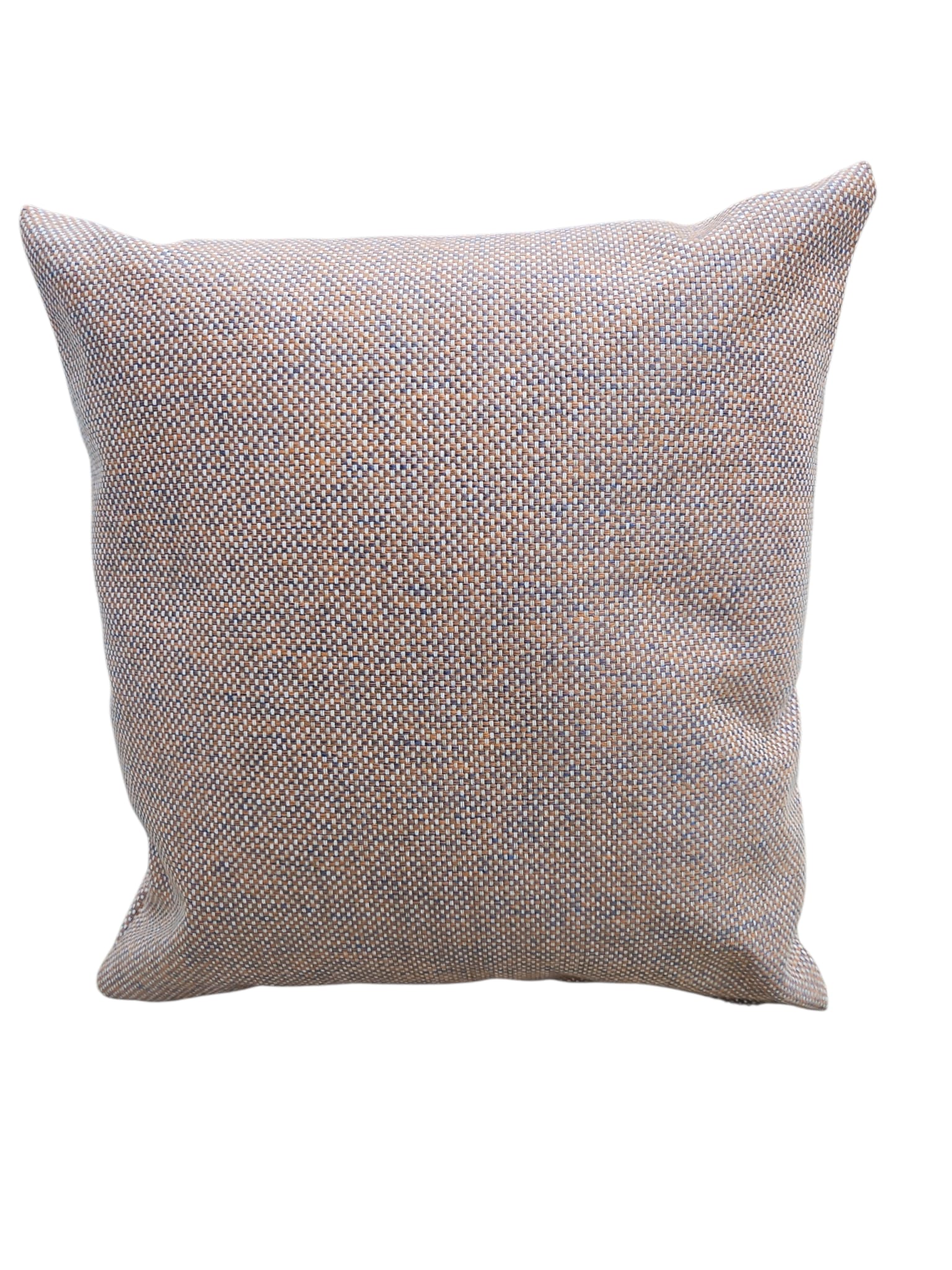 Seine Ocre 2 Seine Ocre - Afbeelding 2