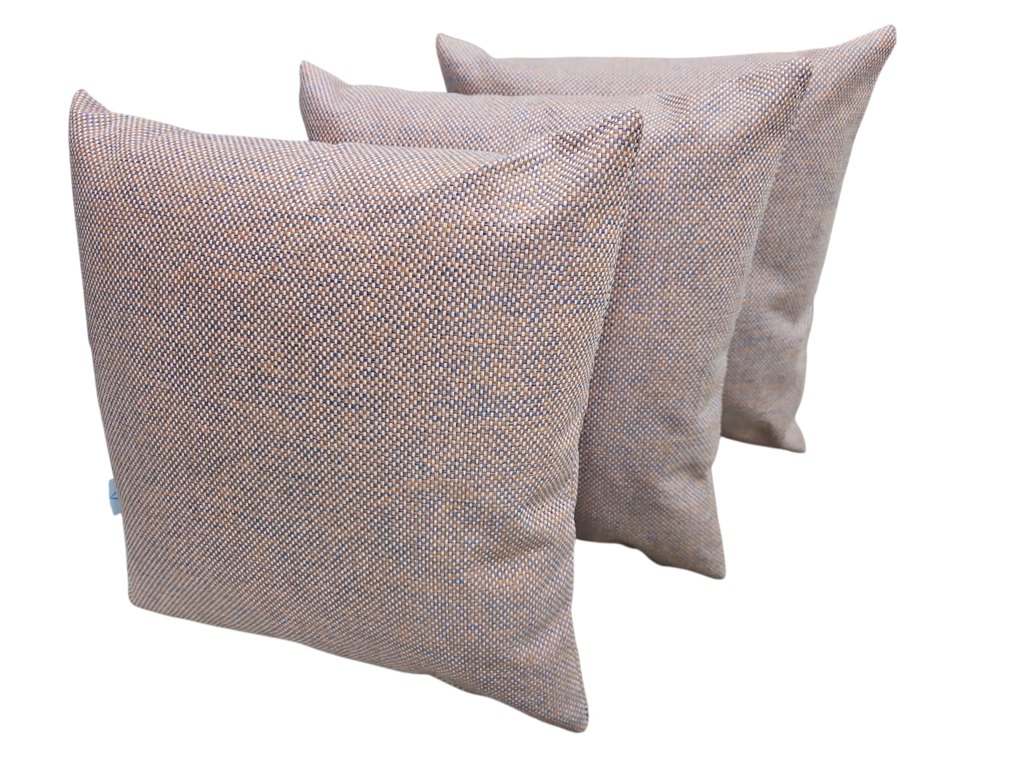 Seine Ocre 3 Seine Ocre - Afbeelding 3