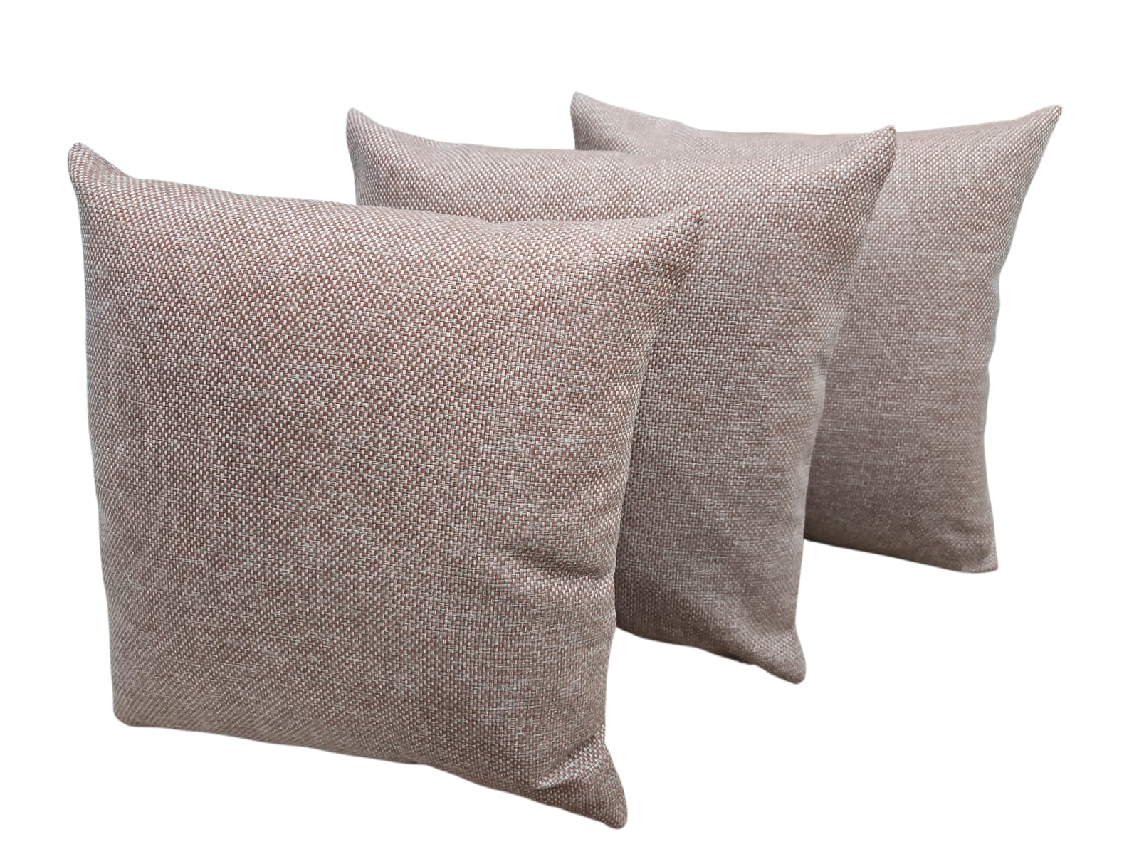 Seine Rust 2 Seine Rust - Afbeelding 2