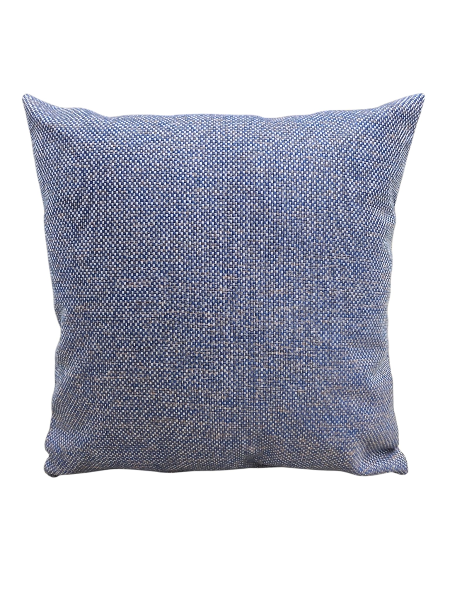 Seine Navy 2 Seine Navy - Afbeelding 2