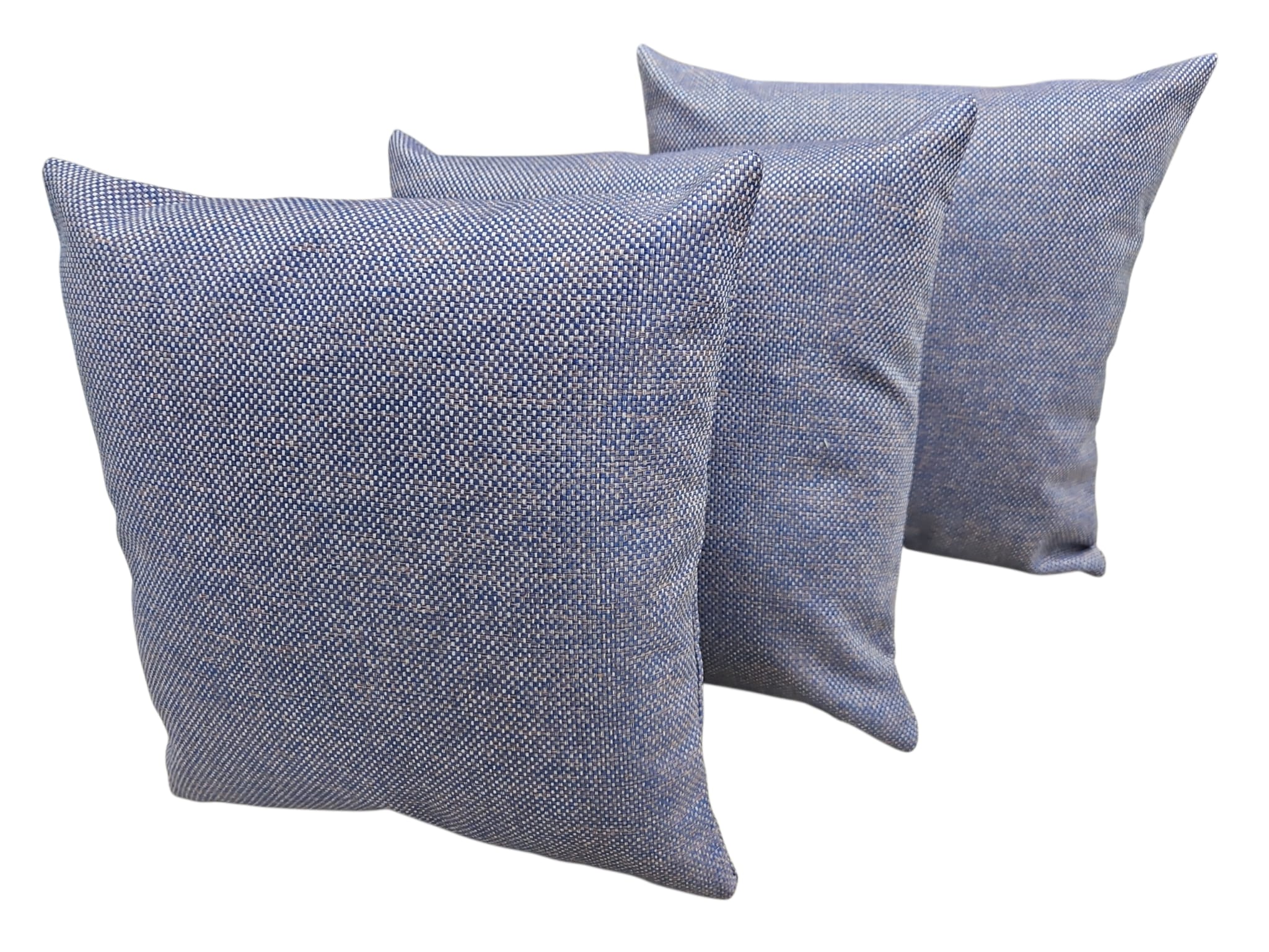 Seine Navy 3 Seine Navy - Afbeelding 3