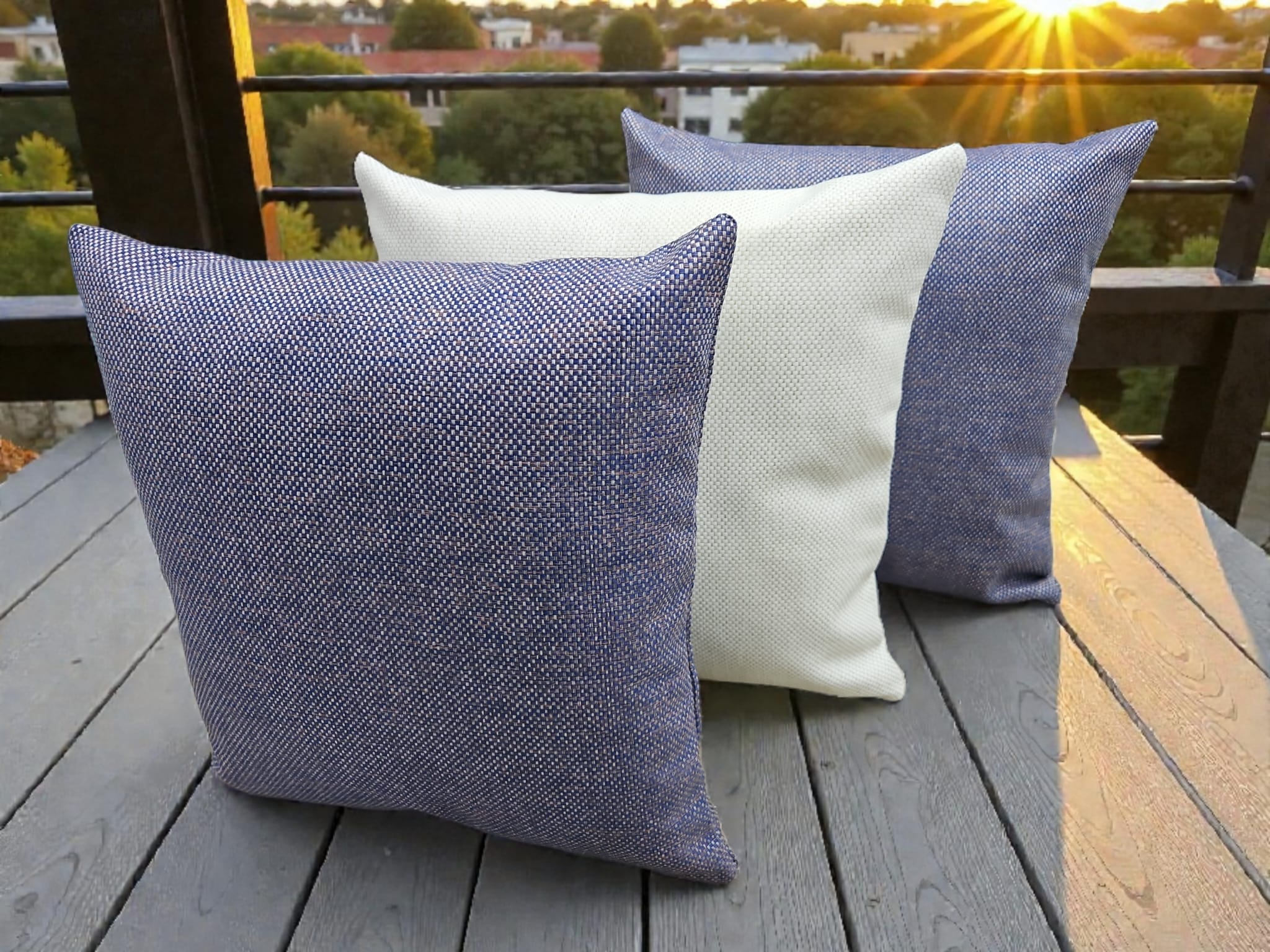 Seine Navy 1 Seine Navy