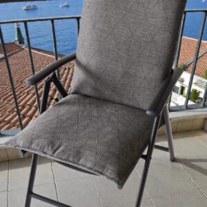 Tuinstoelkussen Liestal 135 B