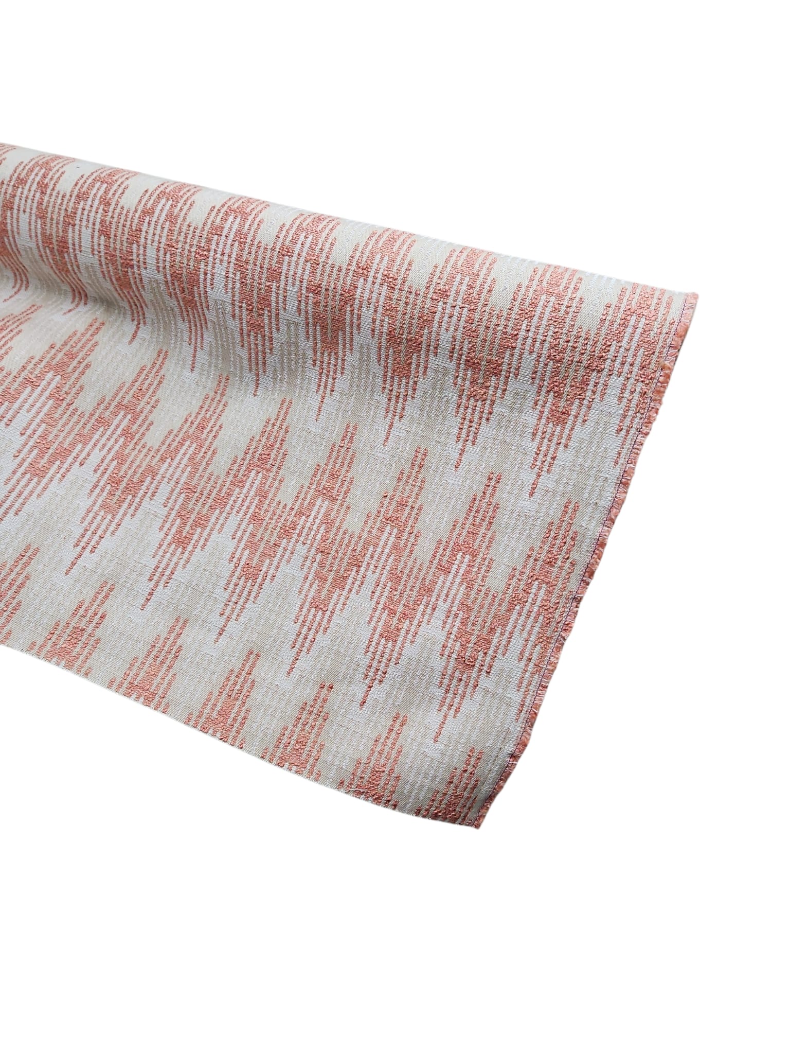 Zigzag Coral Waterafstotend 1 Zigzag Coral Waterafstotend