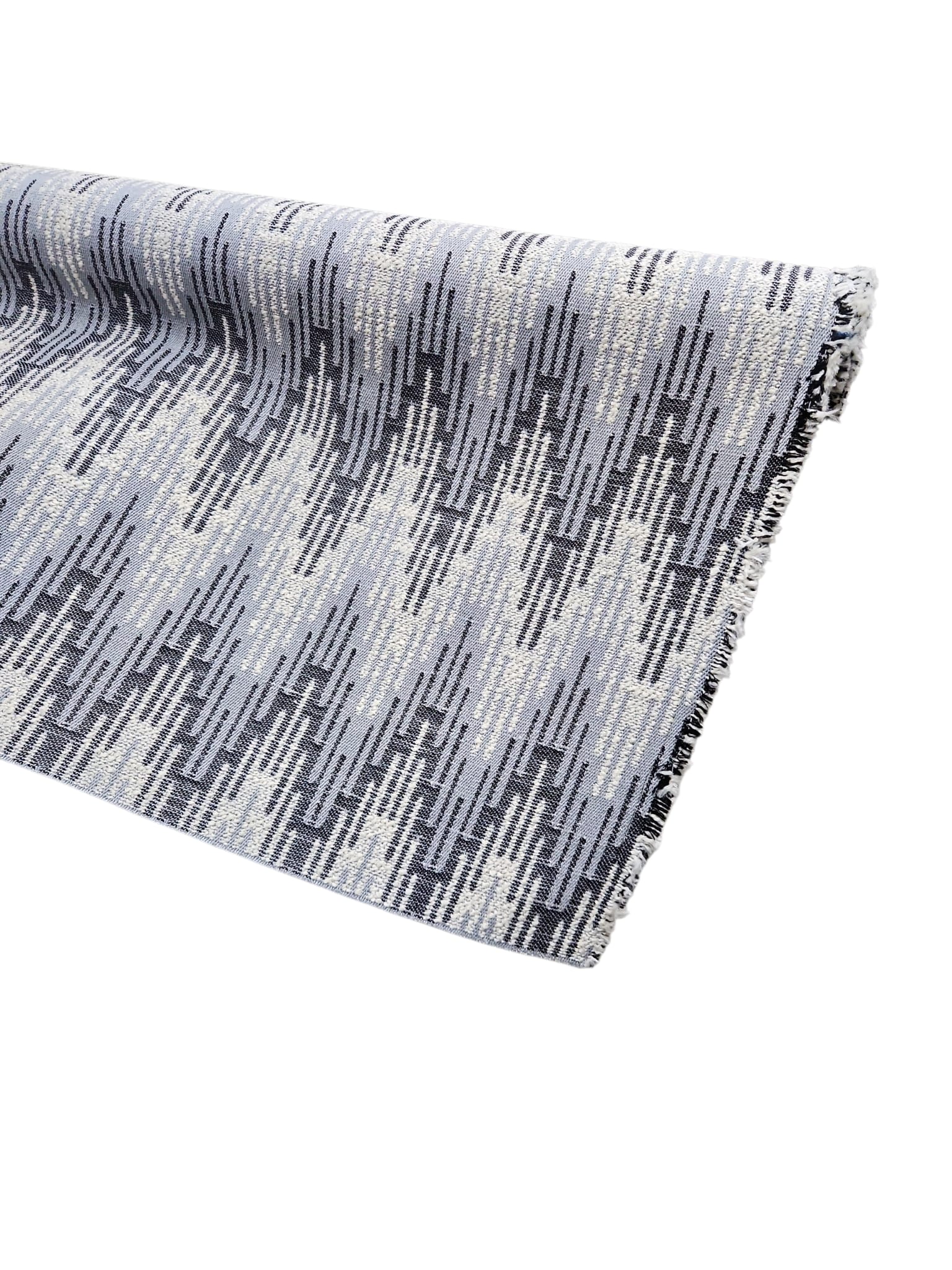 Zigzag Grey Waterafstotend 1 Zigzag Grey Waterafstotend