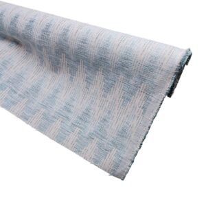 Zigzag Lagoon Waterafstotend