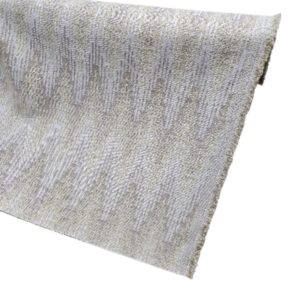 Zigzag Natural Waterafstotend