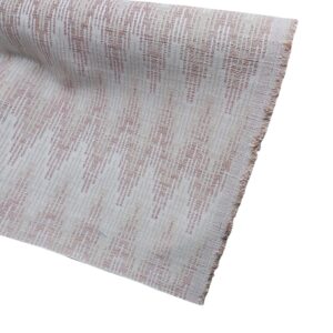 Zigzag Vintage Waterafstotend